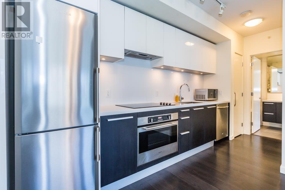 2101 6333 Silver Avenue, Burnaby, British Columbia  V5H 0C3 - Photo 5 - R2830221