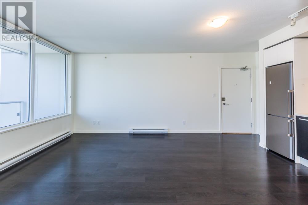 2101 6333 Silver Avenue, Burnaby, British Columbia  V5H 0C3 - Photo 6 - R2830221