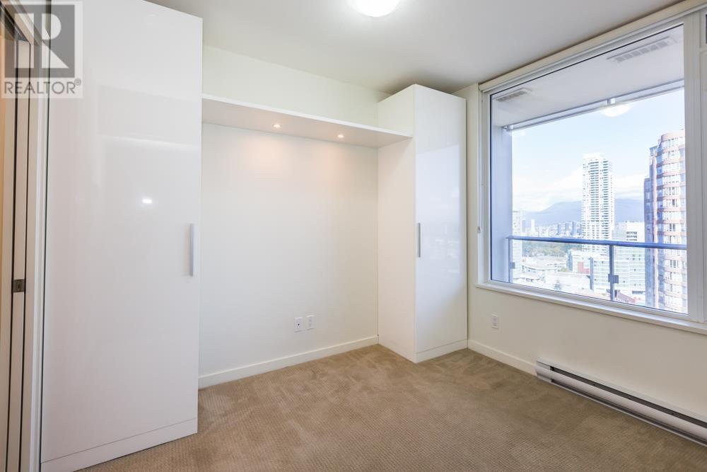 2101 6333 Silver Avenue, Burnaby, British Columbia  V5H 0C3 - Photo 7 - R2830221