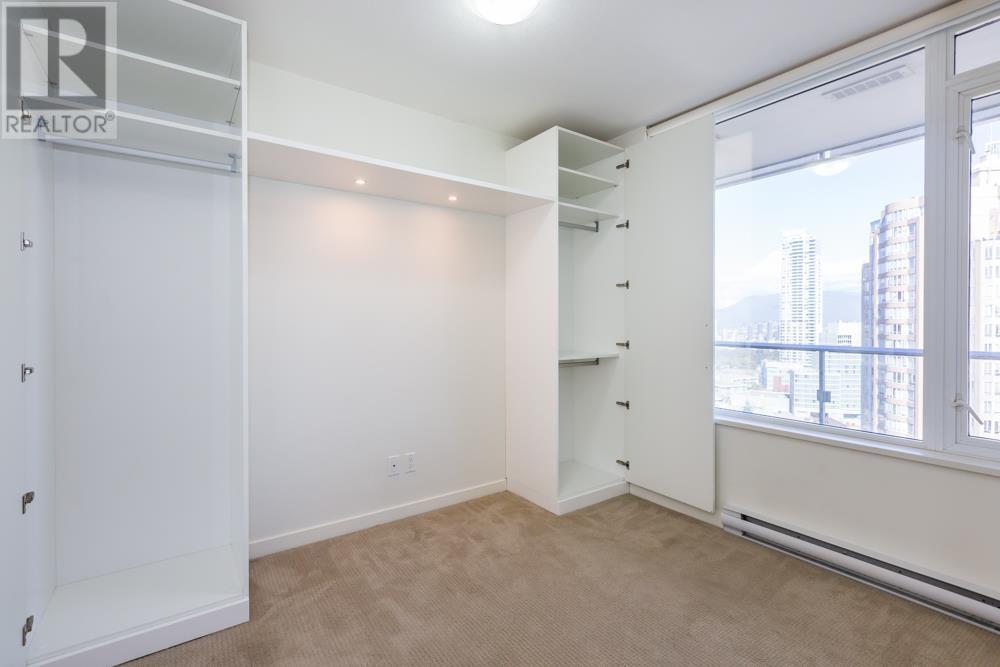 2101 6333 Silver Avenue, Burnaby, British Columbia  V5H 0C3 - Photo 8 - R2830221