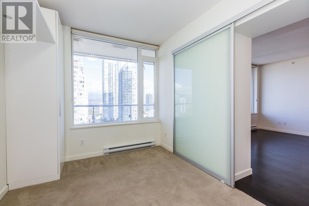 2101 6333 Silver Avenue, Burnaby, British Columbia  V5H 0C3 - Photo 9 - R2830221