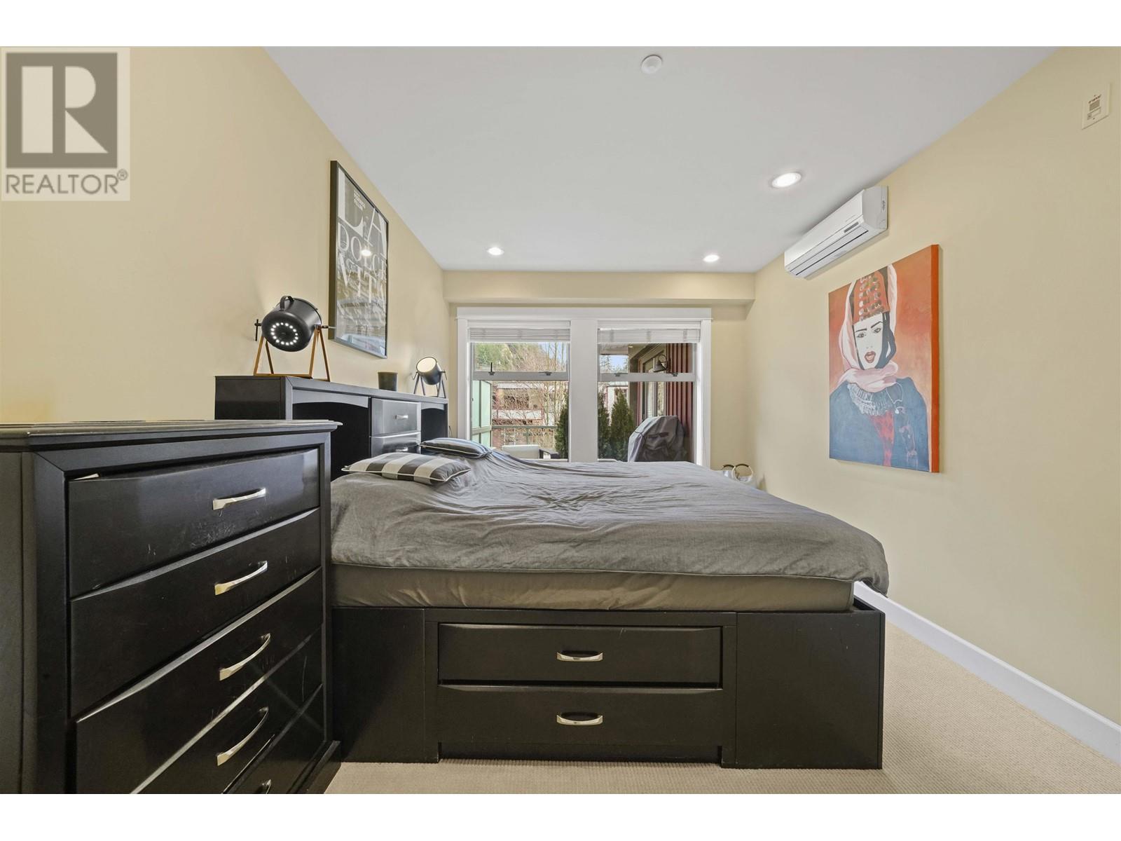 209 6688 Royal Avenue, West Vancouver, British Columbia  V7W 2B9 - Photo 14 - R2830228