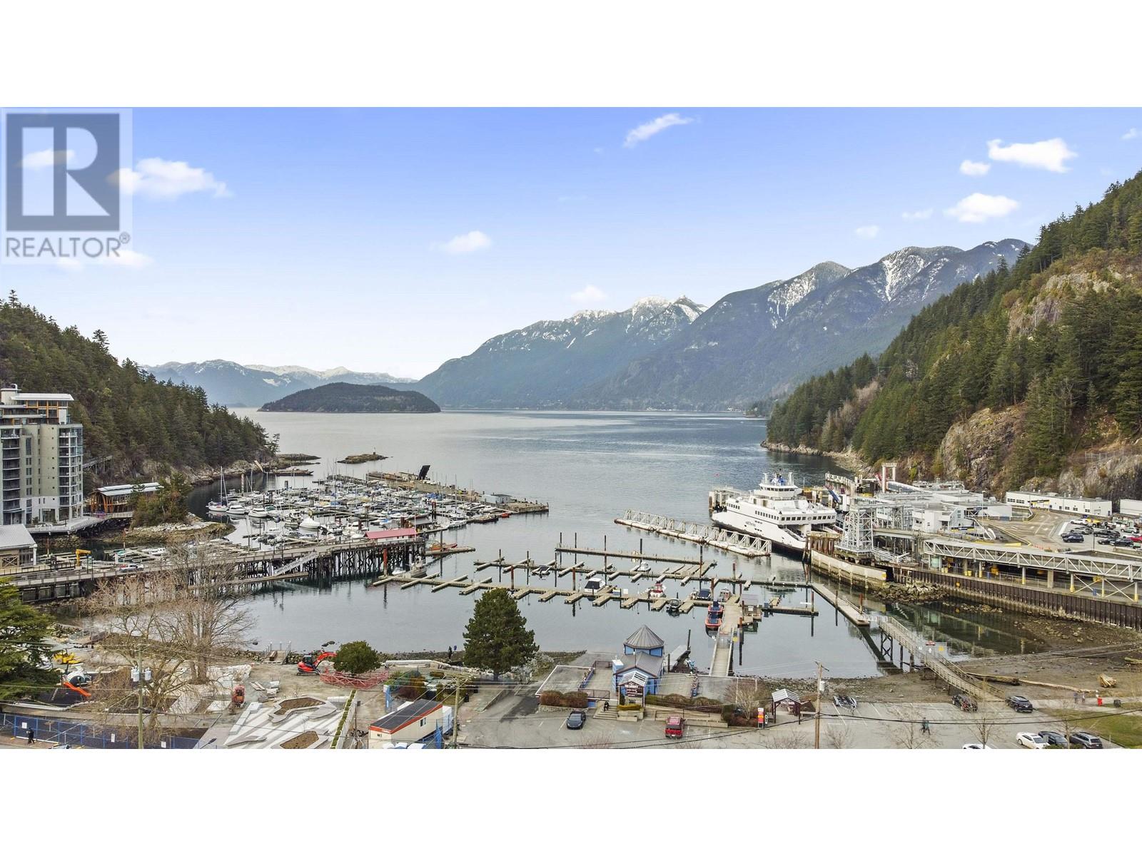 209 6688 Royal Avenue, West Vancouver, British Columbia  V7W 2B9 - Photo 25 - R2830228