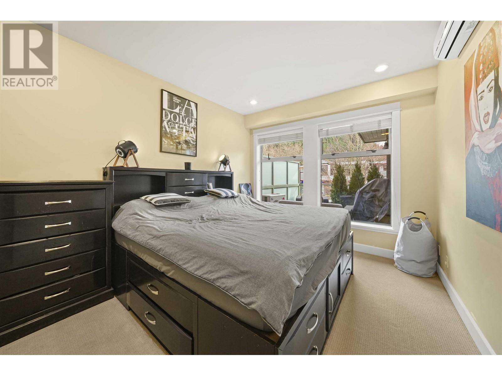 209 6688 Royal Avenue, West Vancouver, British Columbia  V7W 2B9 - Photo 6 - R2830228