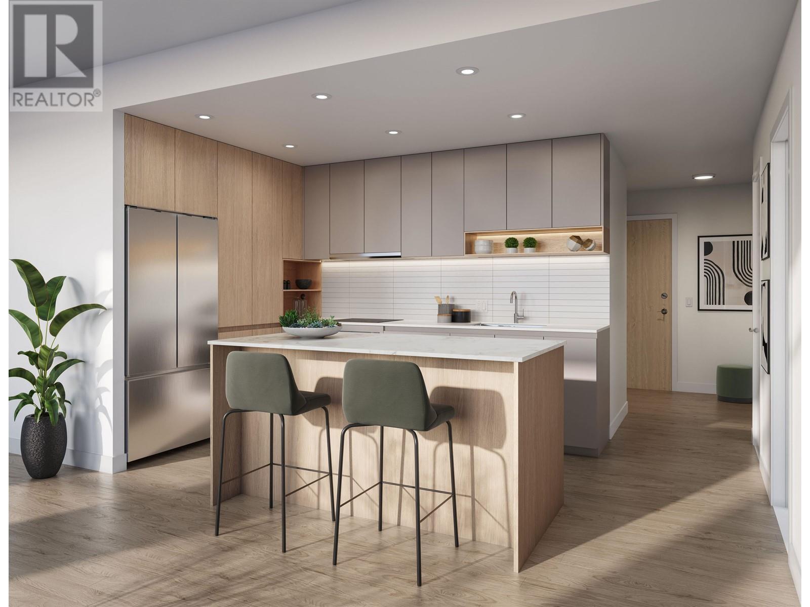 322 475 MARIE PLACE, north vancouver, British Columbia