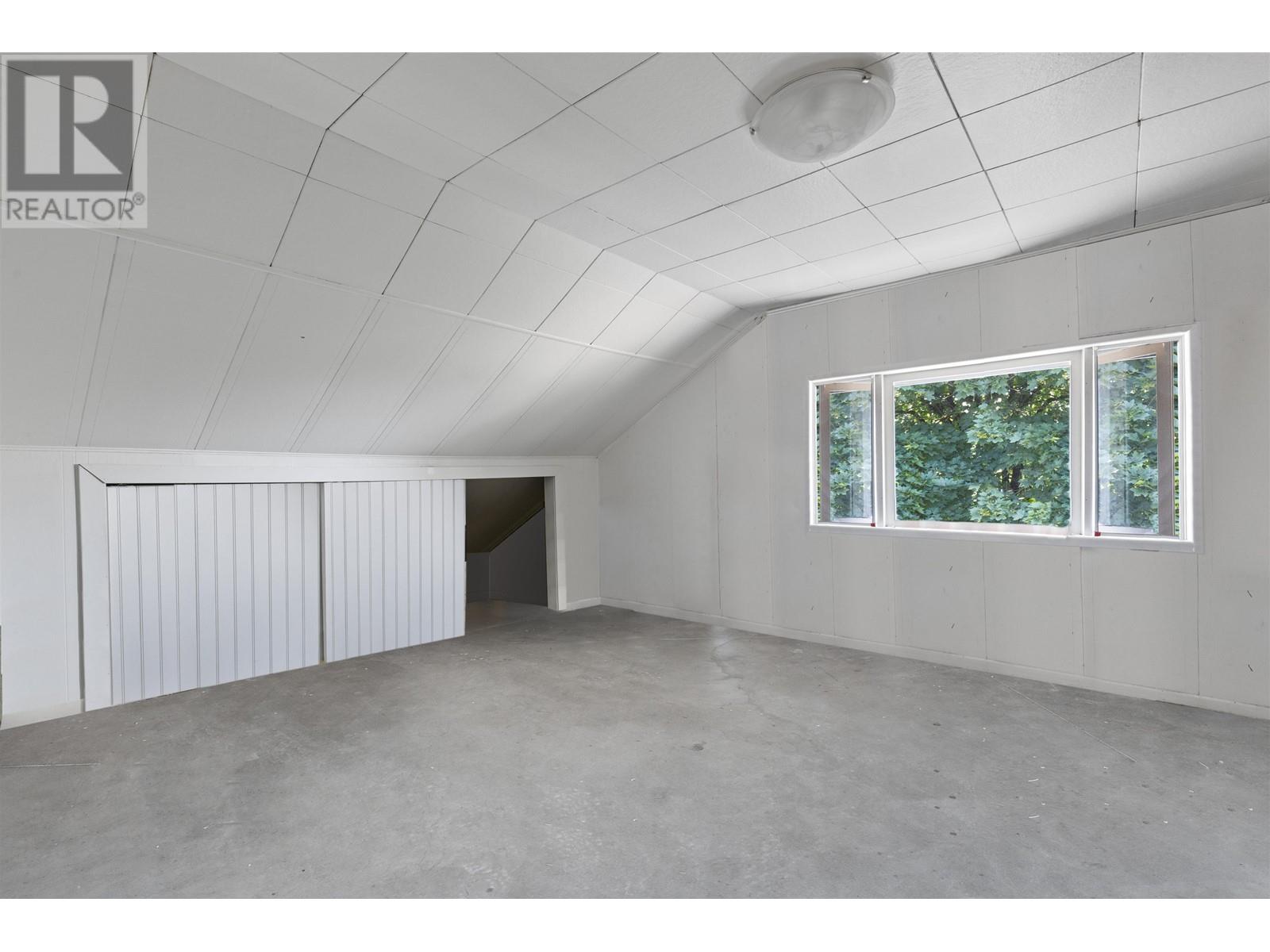 1217 Sixth Avenue, New Westminster, British Columbia  V3M 2C1 - Photo 15 - R2830195