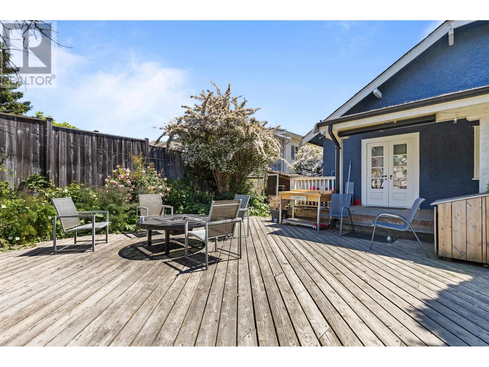 1217 Sixth Avenue, New Westminster, British Columbia  V3M 2C1 - Photo 21 - R2830195