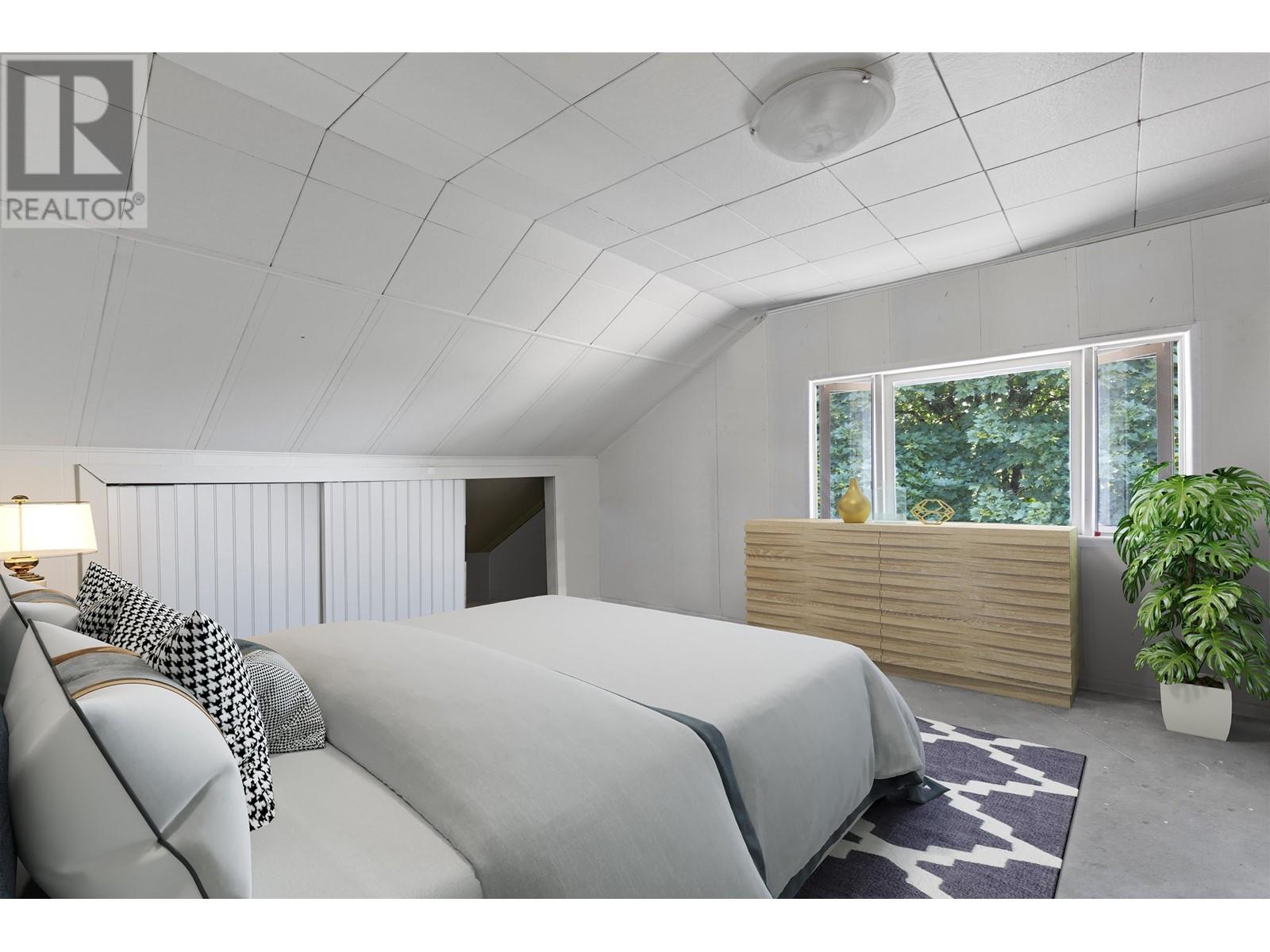 1217 Sixth Avenue, New Westminster, British Columbia  V3M 2C1 - Photo 31 - R2830195