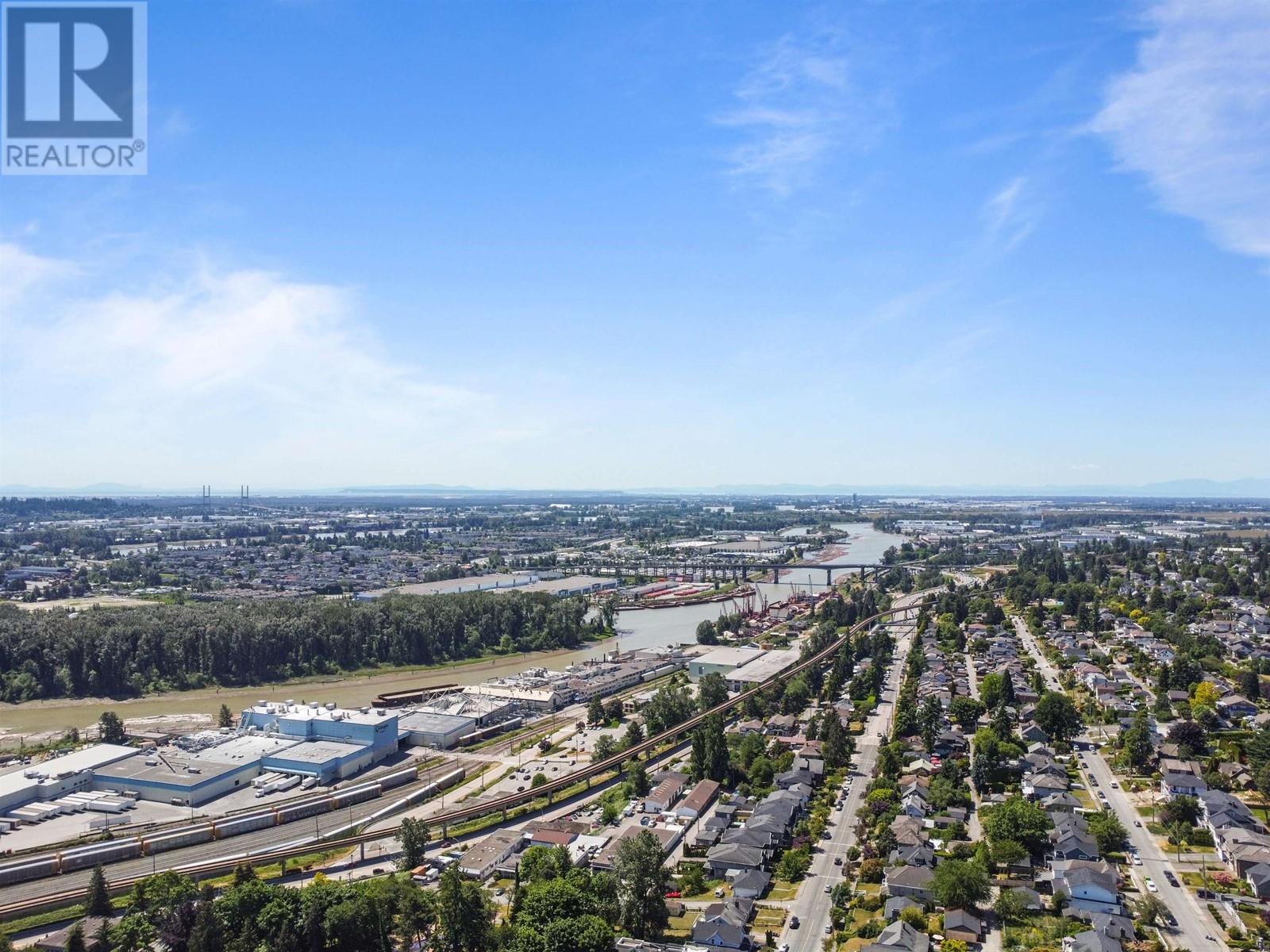 1217 Sixth Avenue, New Westminster, British Columbia  V3M 2C1 - Photo 7 - R2830195