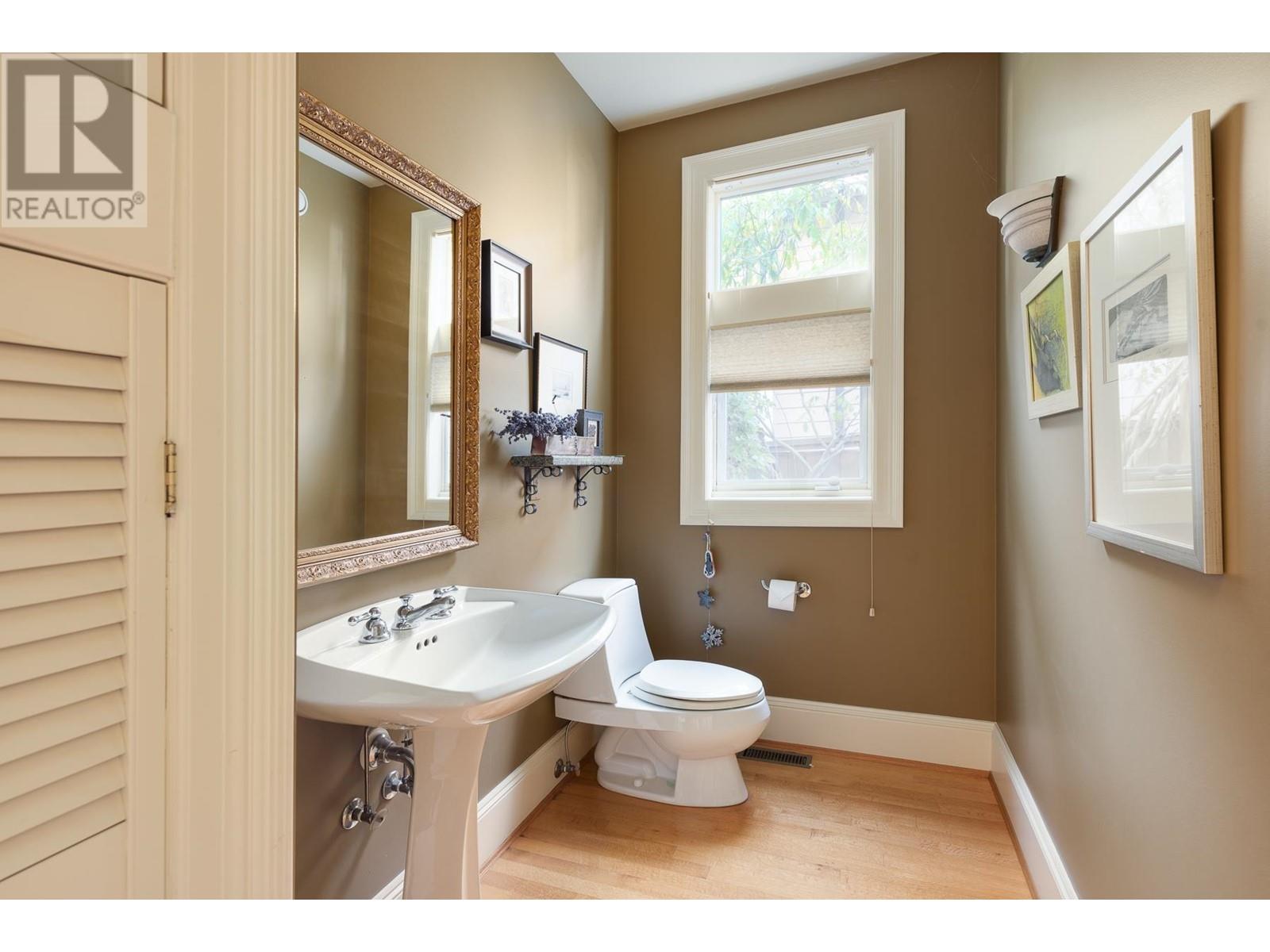 217 Third Avenue, New Westminster, British Columbia  V3L 1L9 - Photo 19 - R2830231