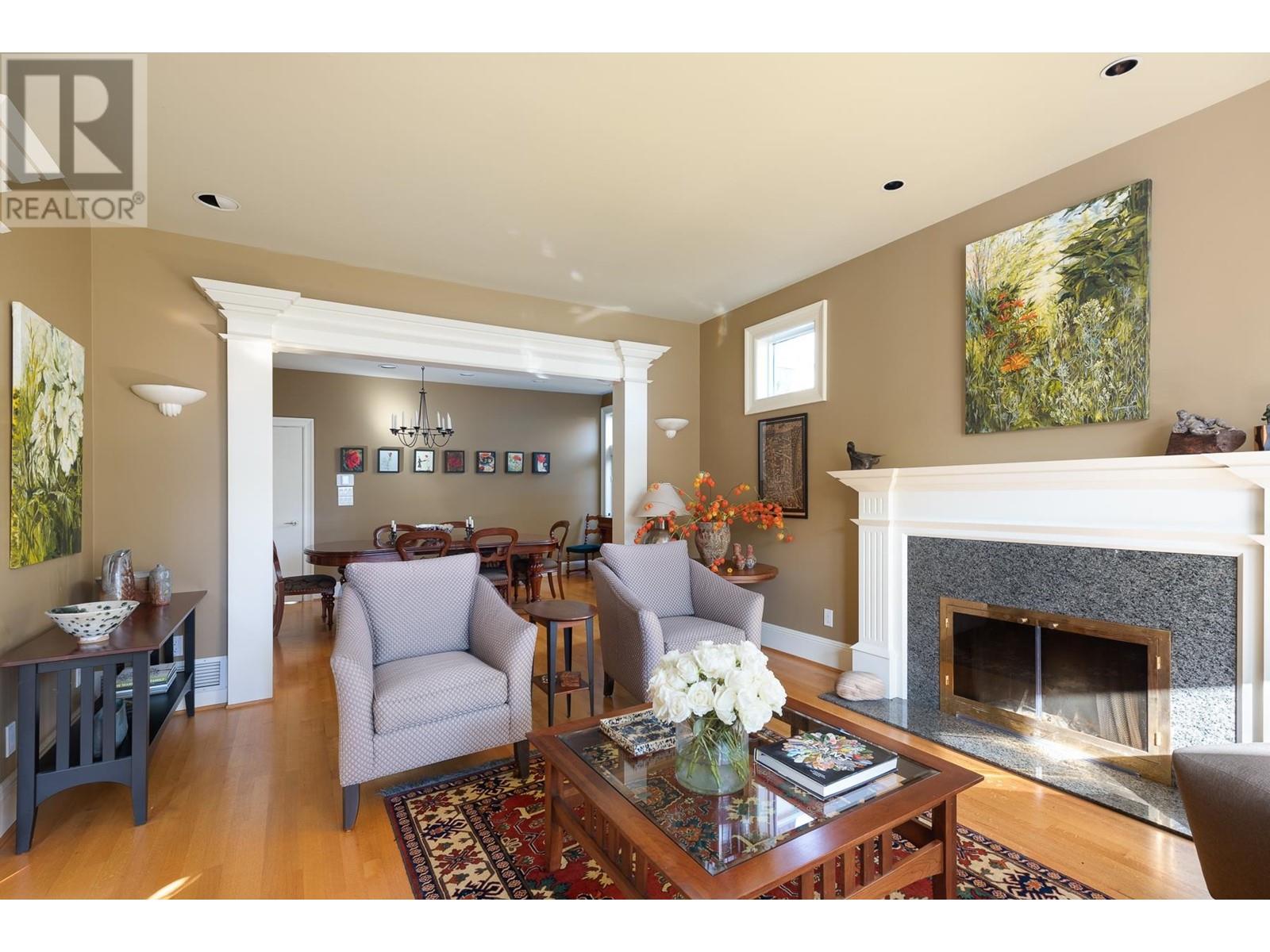 217 Third Avenue, New Westminster, British Columbia  V3L 1L9 - Photo 21 - R2830231