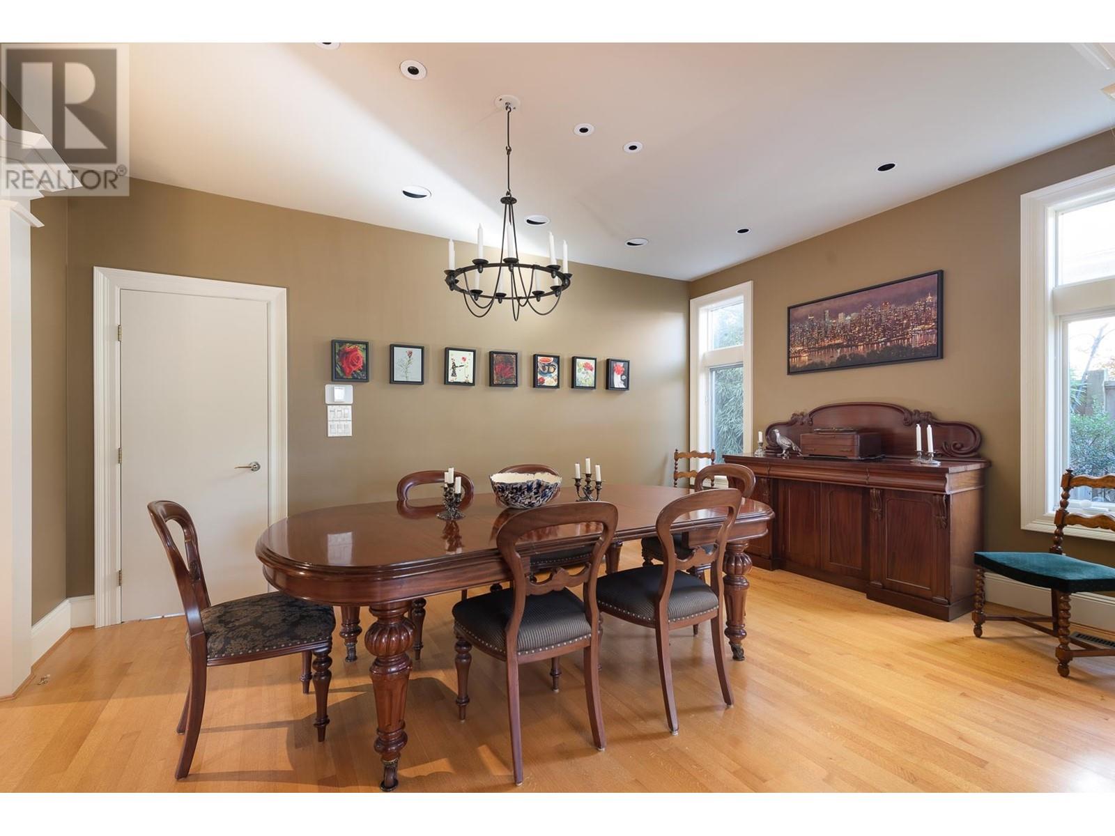 217 Third Avenue, New Westminster, British Columbia  V3L 1L9 - Photo 22 - R2830231