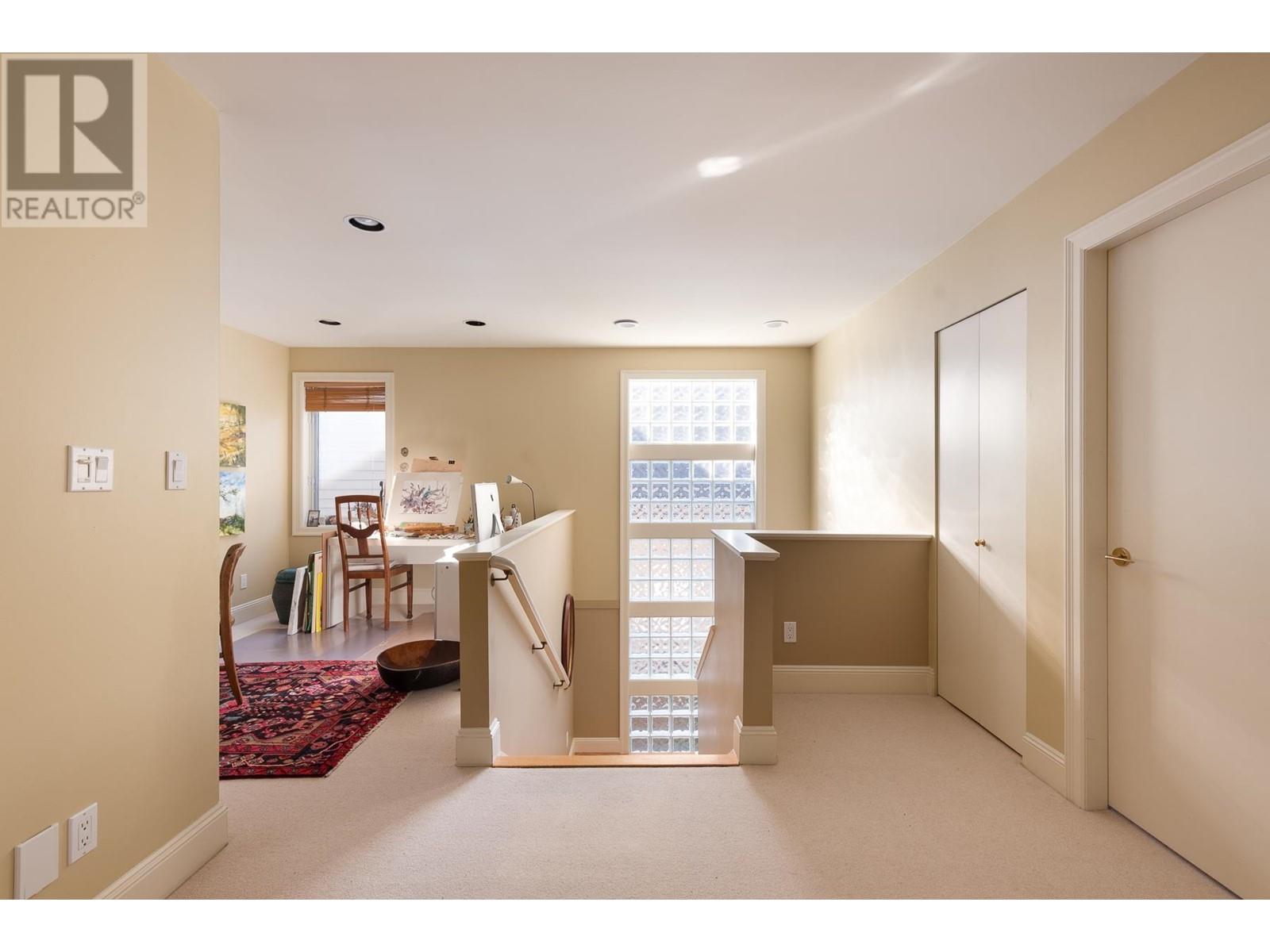 217 Third Avenue, New Westminster, British Columbia  V3L 1L9 - Photo 24 - R2830231