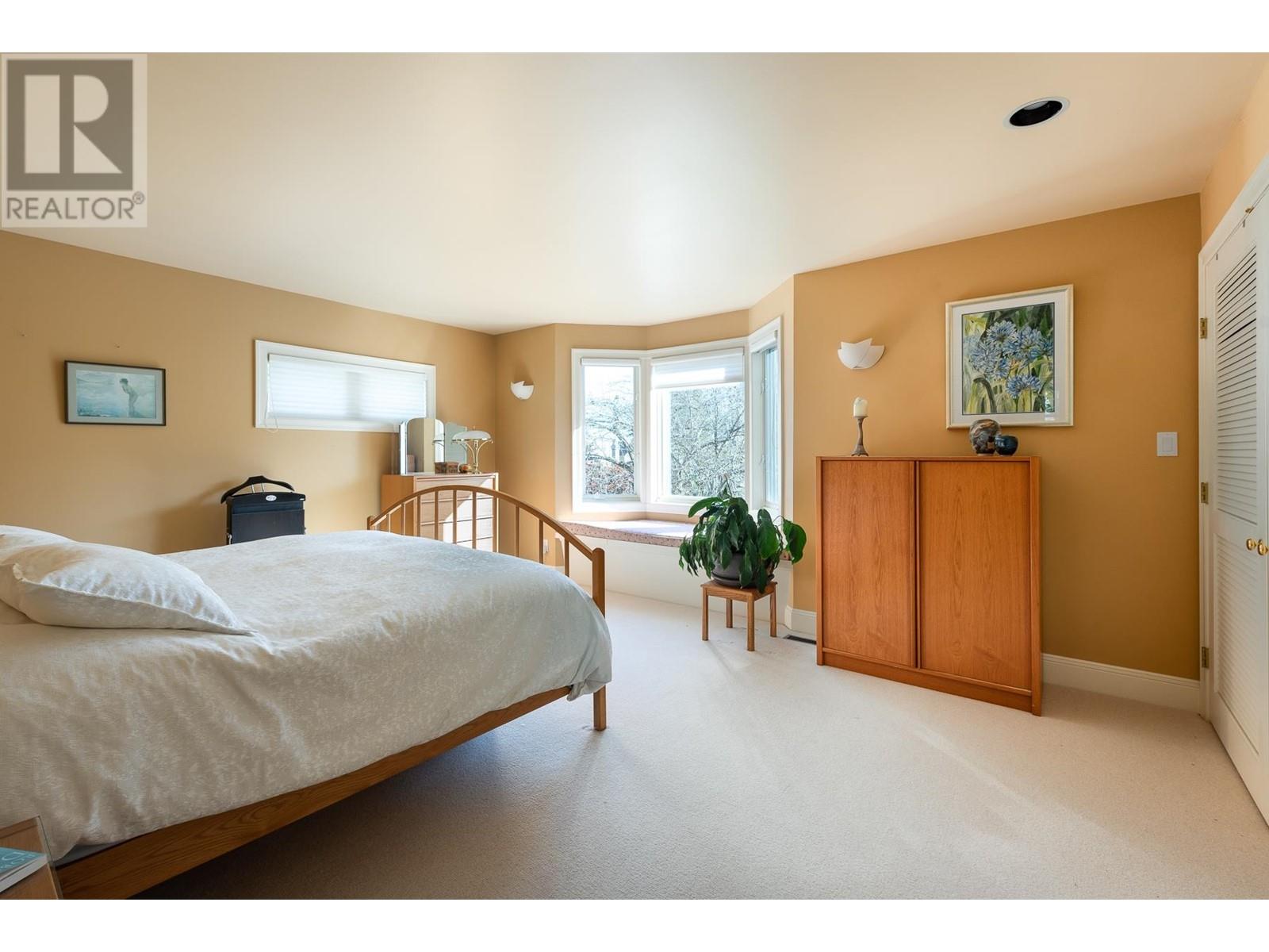 217 Third Avenue, New Westminster, British Columbia  V3L 1L9 - Photo 26 - R2830231