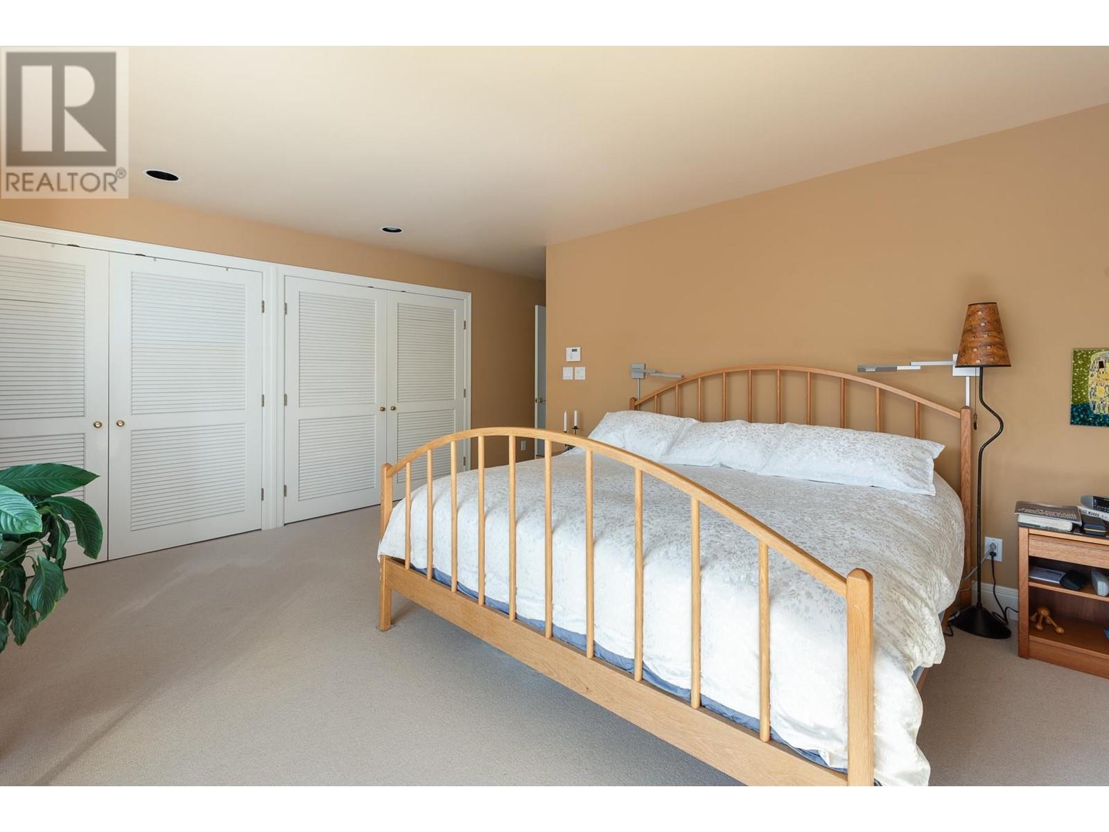 217 Third Avenue, New Westminster, British Columbia  V3L 1L9 - Photo 29 - R2830231