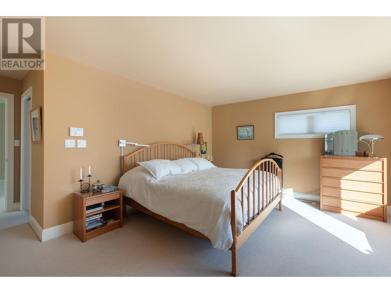 217 Third Avenue, New Westminster, British Columbia  V3L 1L9 - Photo 30 - R2830231