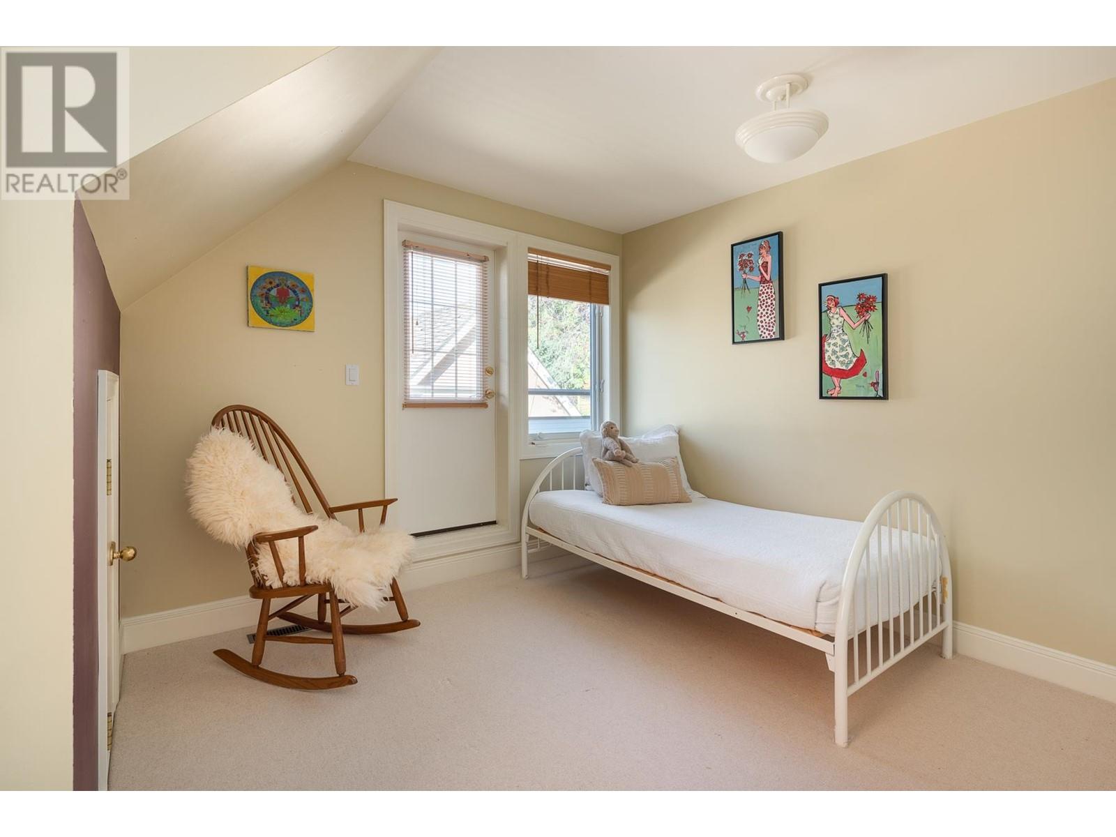 217 Third Avenue, New Westminster, British Columbia  V3L 1L9 - Photo 32 - R2830231