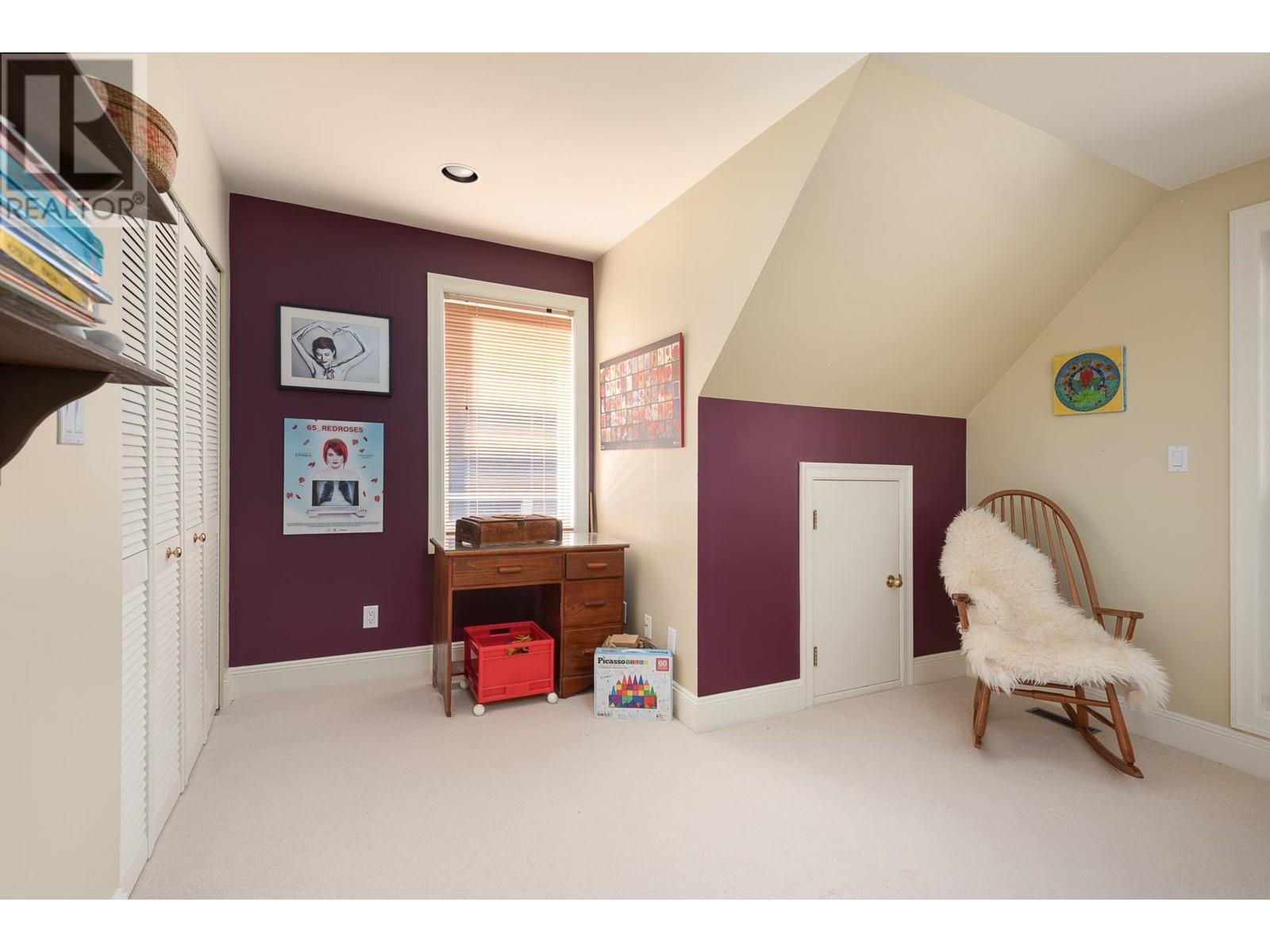 217 Third Avenue, New Westminster, British Columbia  V3L 1L9 - Photo 33 - R2830231