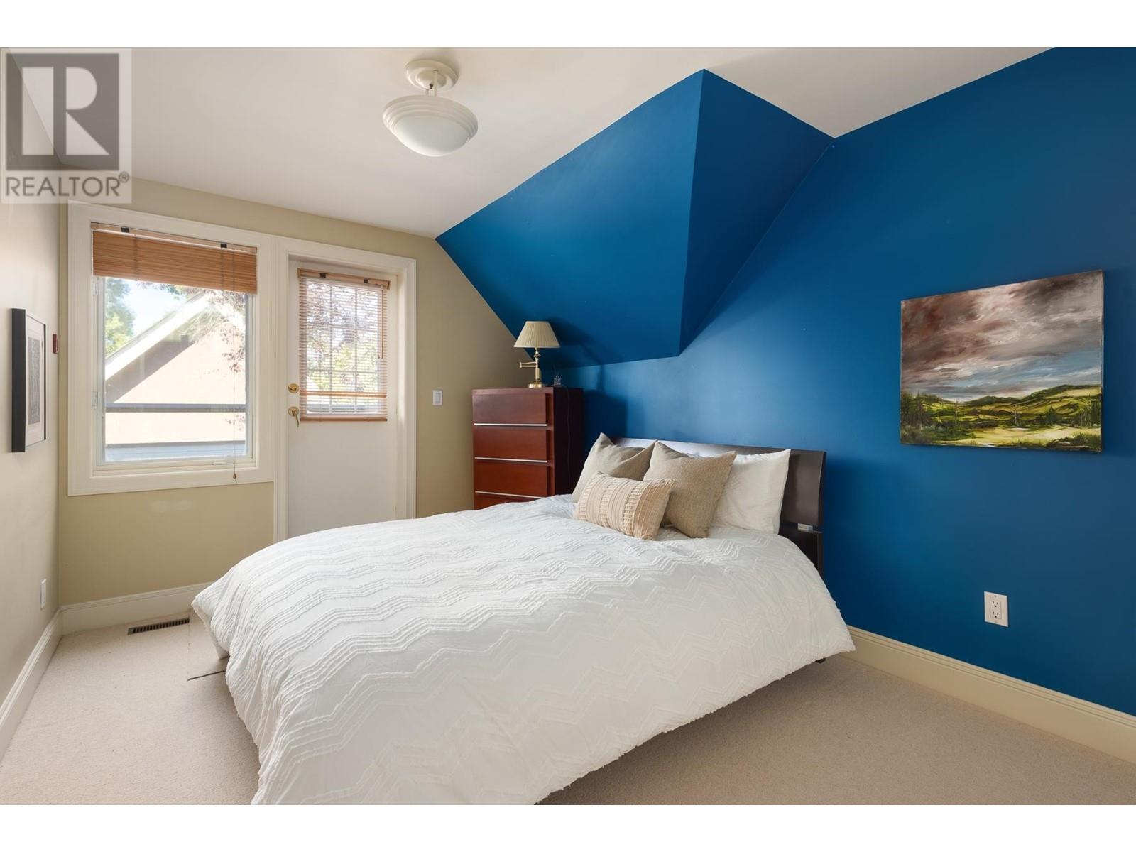 217 Third Avenue, New Westminster, British Columbia  V3L 1L9 - Photo 35 - R2830231