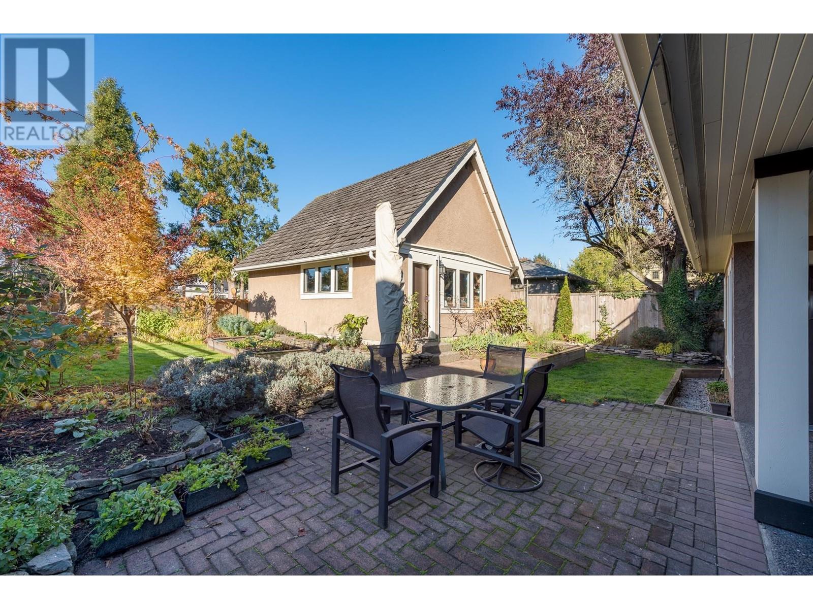 217 Third Avenue, New Westminster, British Columbia  V3L 1L9 - Photo 8 - R2830231