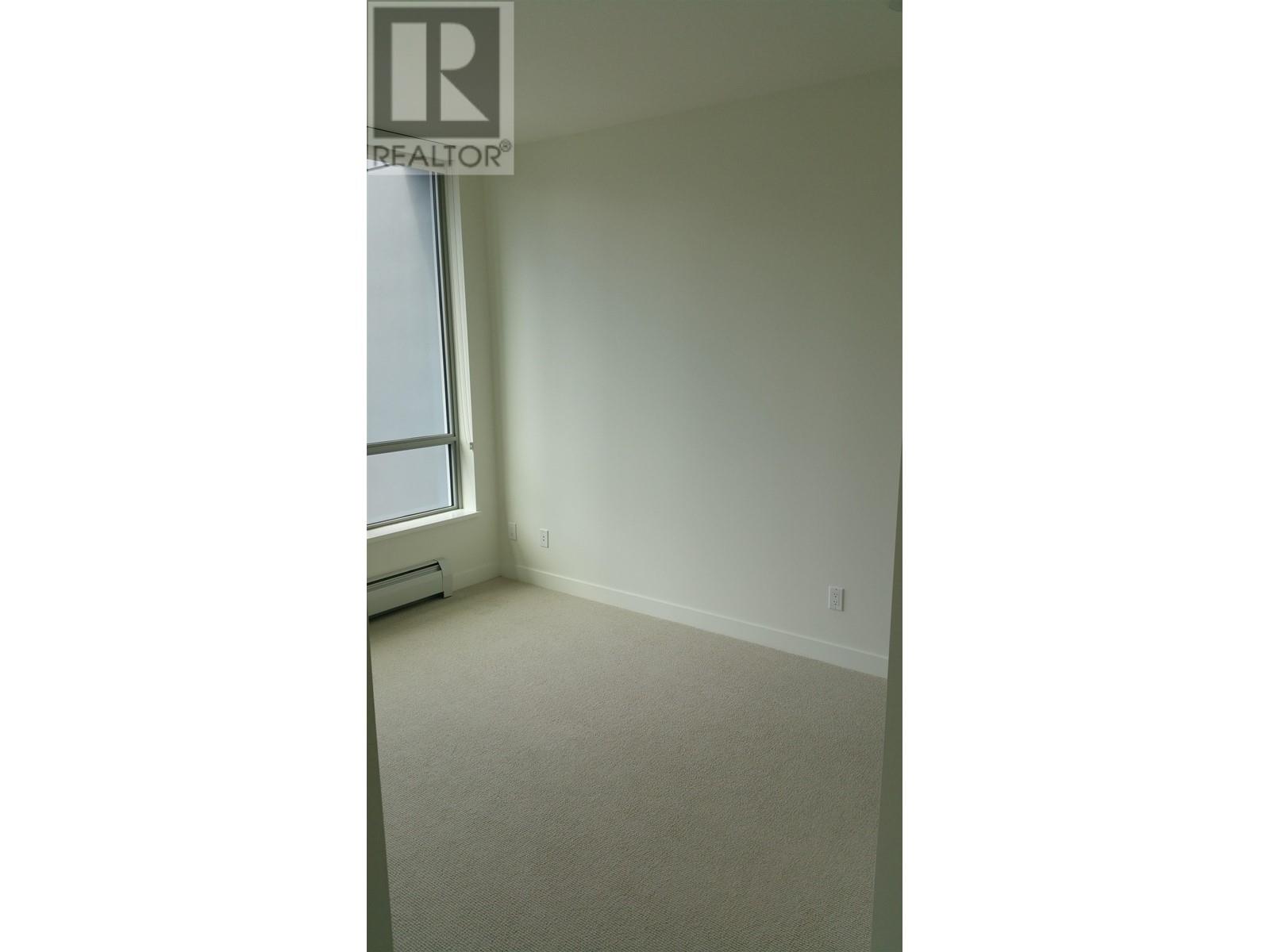 309 9080 University Crescent, Burnaby, British Columbia  V5A 0B7 - Photo 10 - R2830233