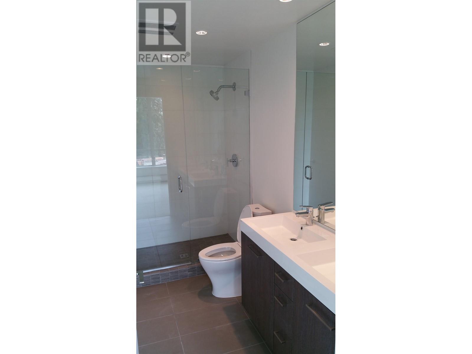 309 9080 University Crescent, Burnaby, British Columbia  V5A 0B7 - Photo 11 - R2830233