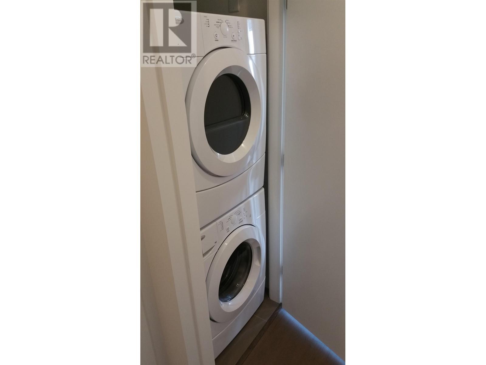 309 9080 University Crescent, Burnaby, British Columbia  V5A 0B7 - Photo 12 - R2830233