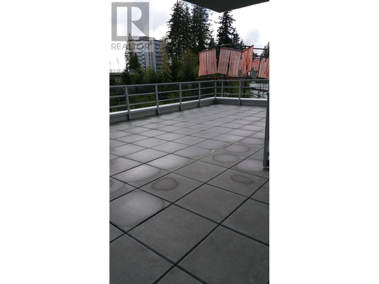 309 9080 University Crescent, Burnaby, British Columbia  V5A 0B7 - Photo 13 - R2830233