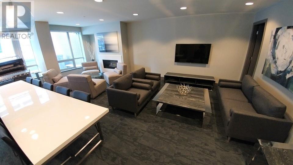 309 9080 University Crescent, Burnaby, British Columbia  V5A 0B7 - Photo 15 - R2830233