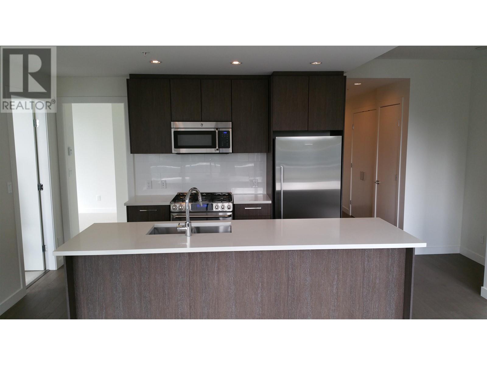 309 9080 University Crescent, Burnaby, British Columbia  V5A 0B7 - Photo 5 - R2830233