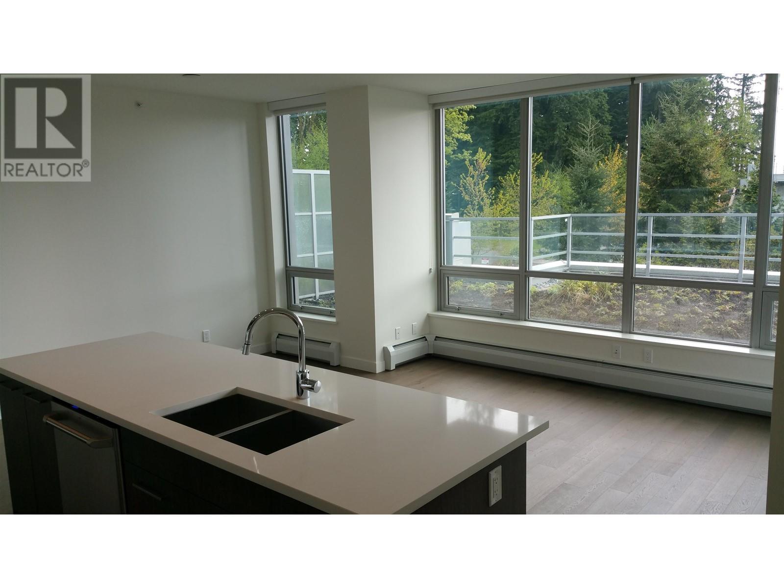 309 9080 University Crescent, Burnaby, British Columbia  V5A 0B7 - Photo 6 - R2830233