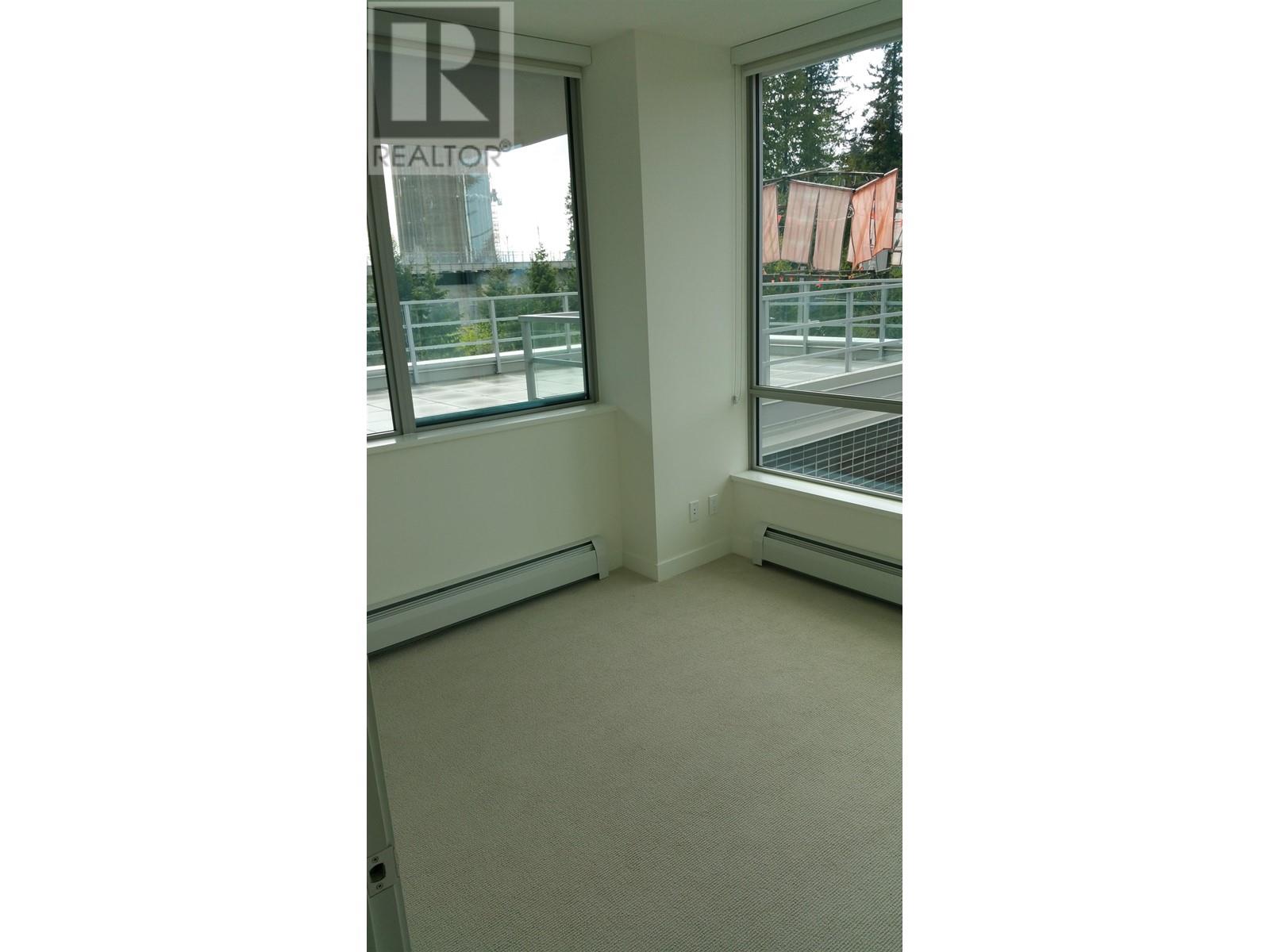 309 9080 University Crescent, Burnaby, British Columbia  V5A 0B7 - Photo 7 - R2830233