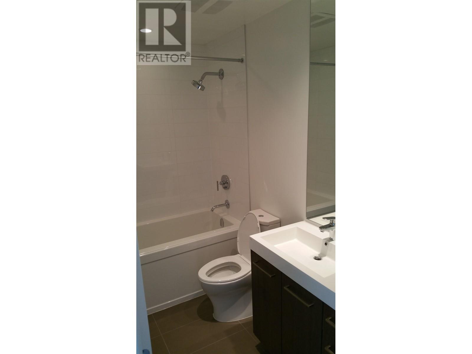 309 9080 University Crescent, Burnaby, British Columbia  V5A 0B7 - Photo 9 - R2830233