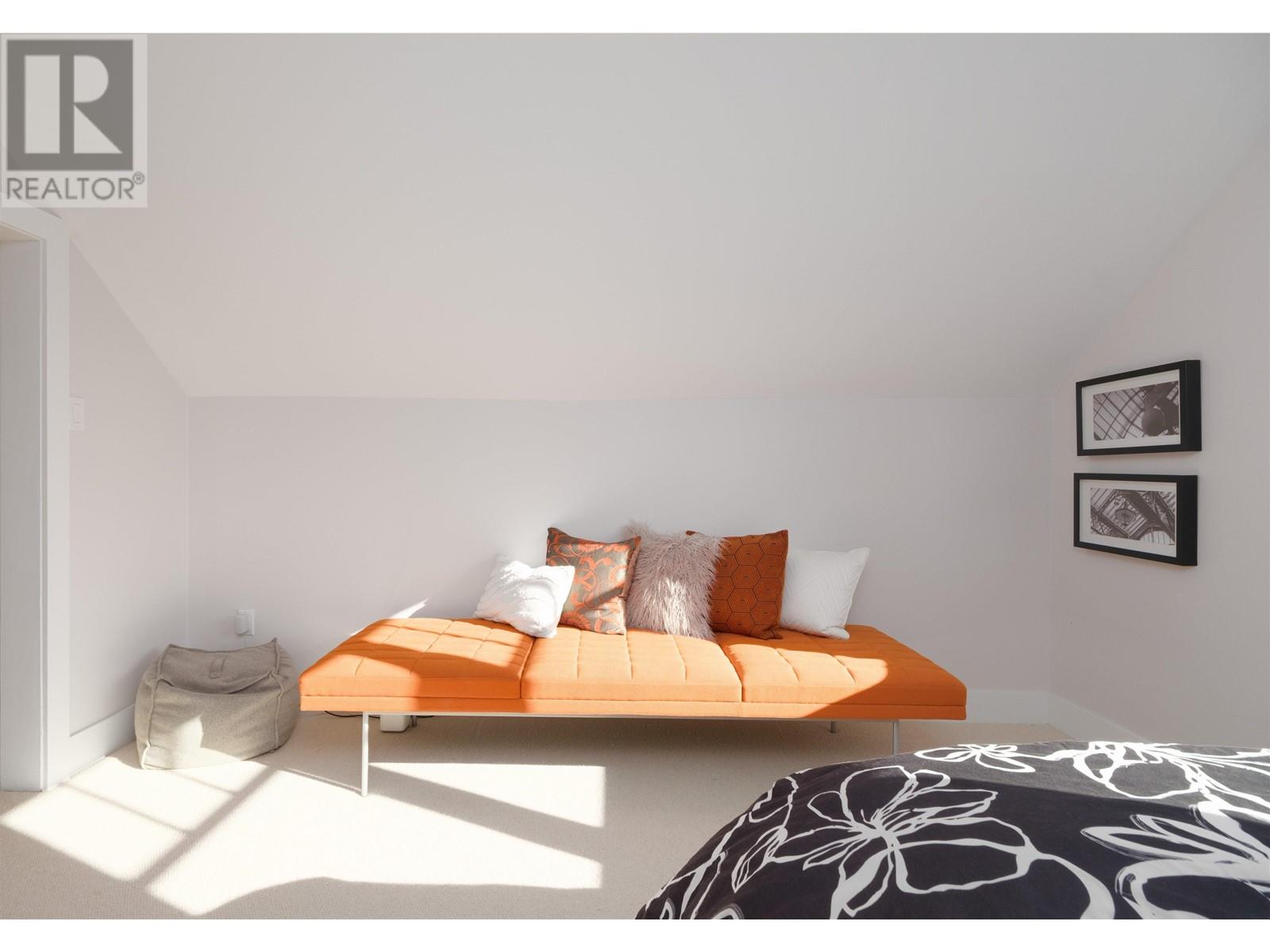 316 W 22nd Street, North Vancouver, British Columbia  V7M 2A4 - Photo 20 - R2830067