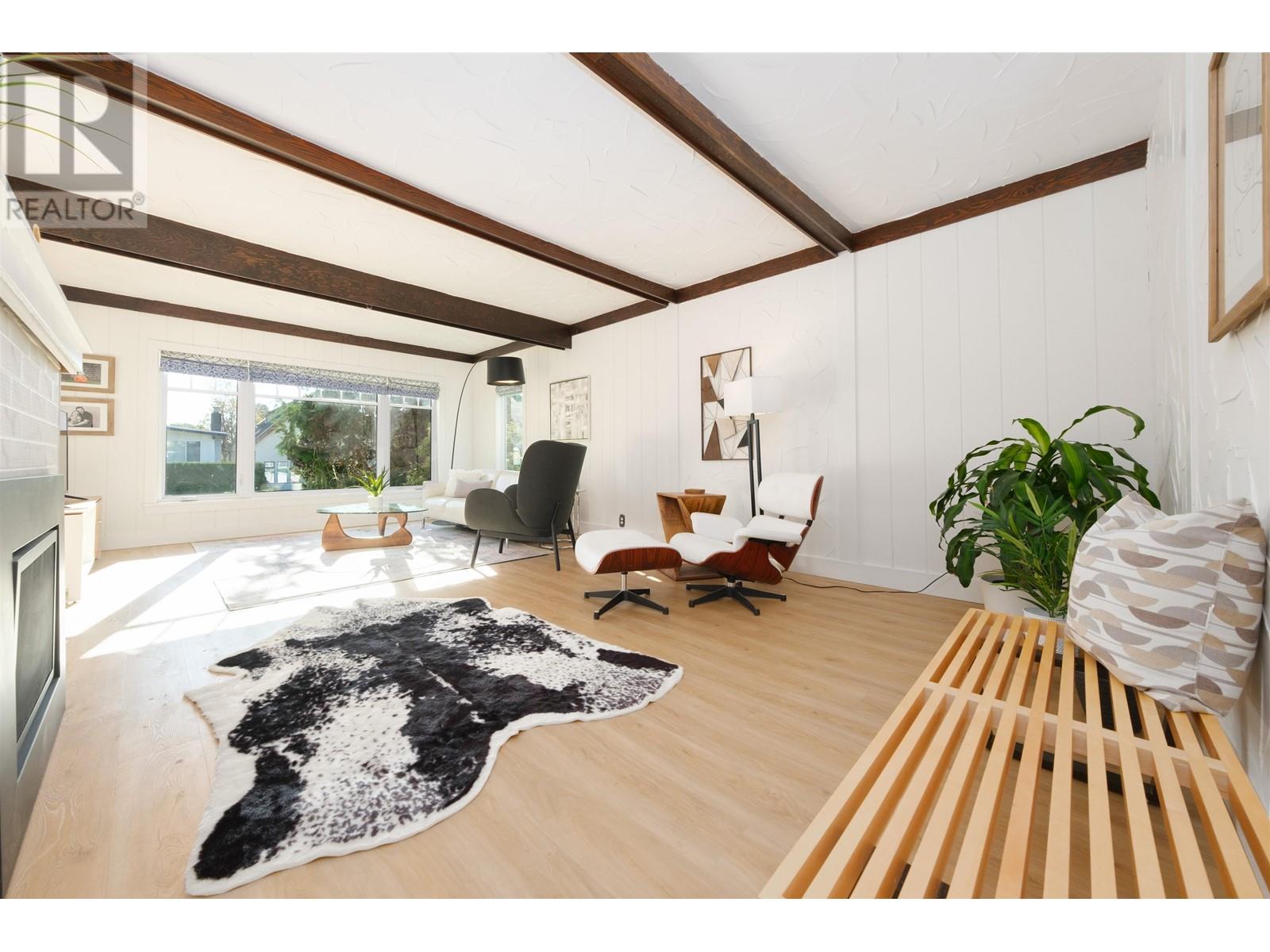 316 W 22nd Street, North Vancouver, British Columbia  V7M 2A4 - Photo 7 - R2830067