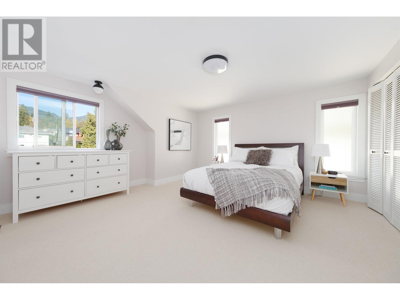 316 W 22nd Street, North Vancouver, British Columbia  V7M 2A4 - Photo 17 - R2830067