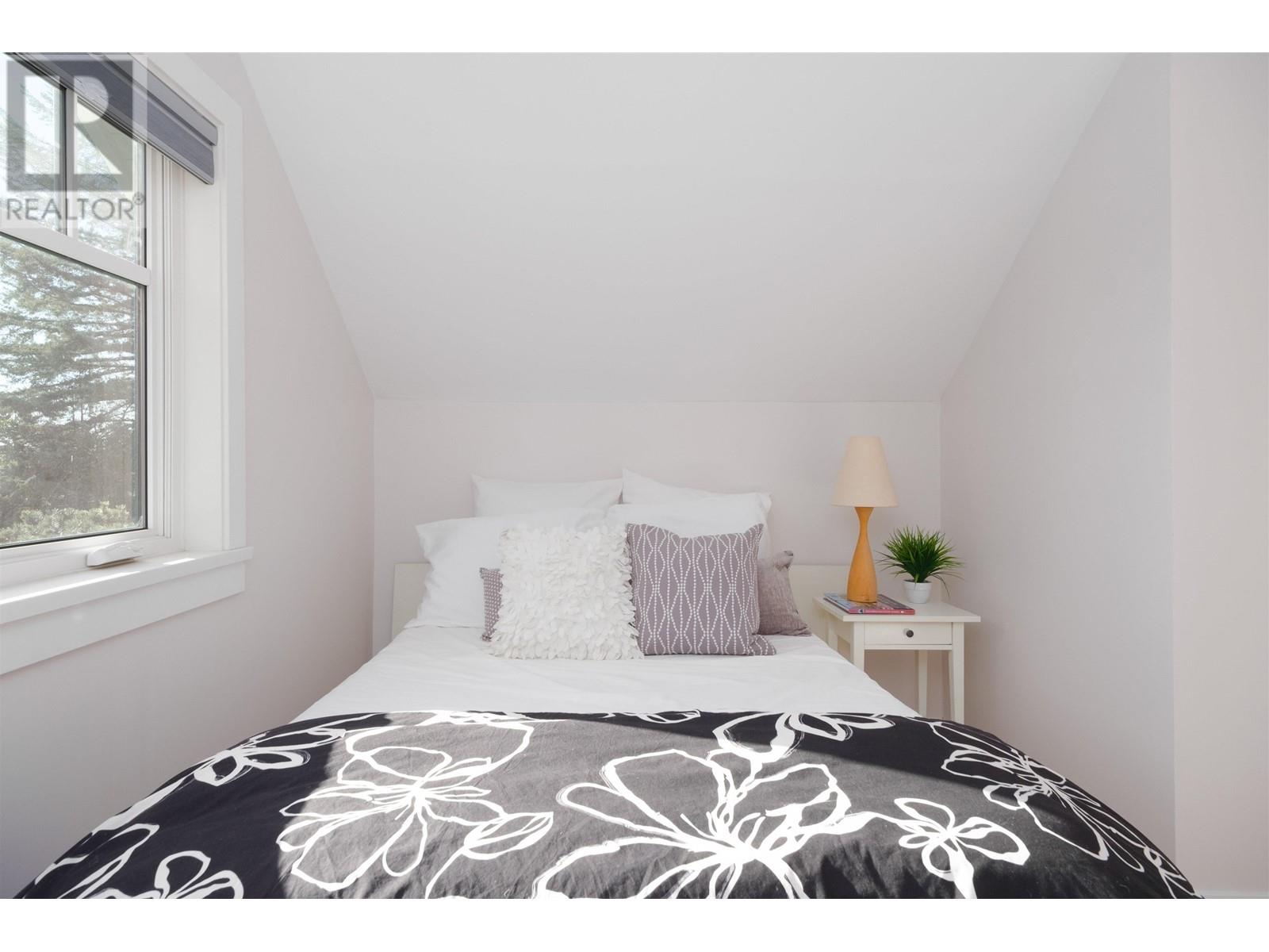 316 W 22nd Street, North Vancouver, British Columbia  V7M 2A4 - Photo 18 - R2830067