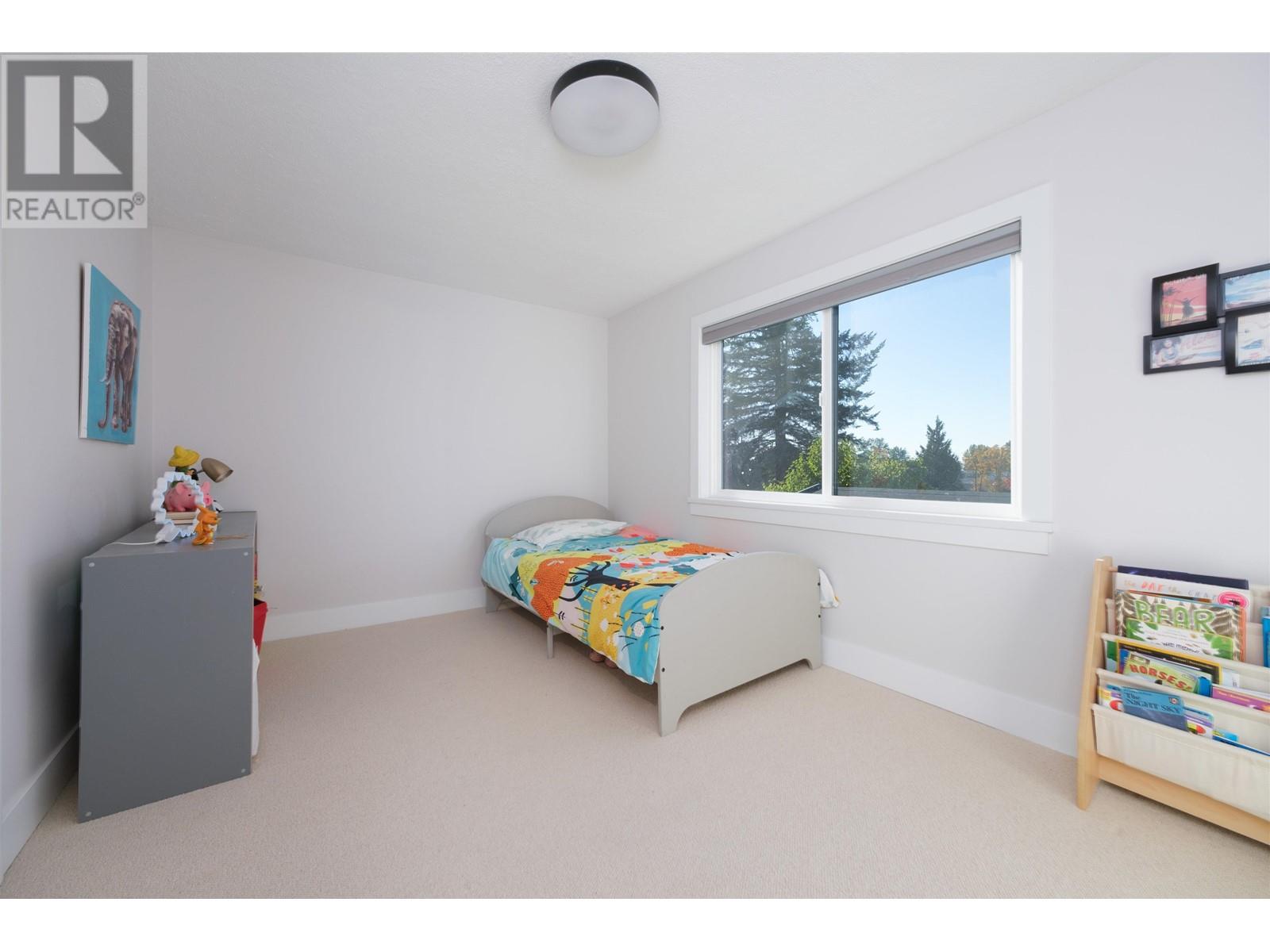 316 W 22nd Street, North Vancouver, British Columbia  V7M 2A4 - Photo 22 - R2830067