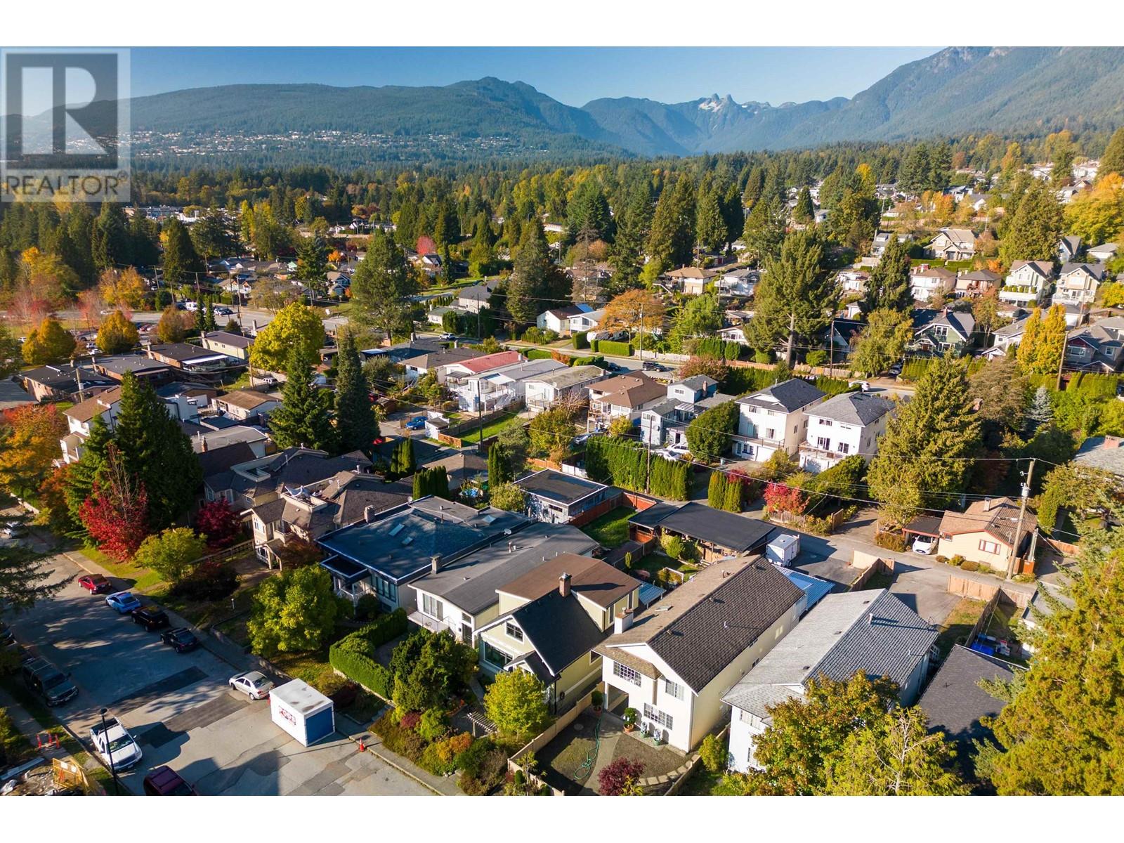 316 W 22nd Street, North Vancouver, British Columbia  V7M 2A4 - Photo 33 - R2830067