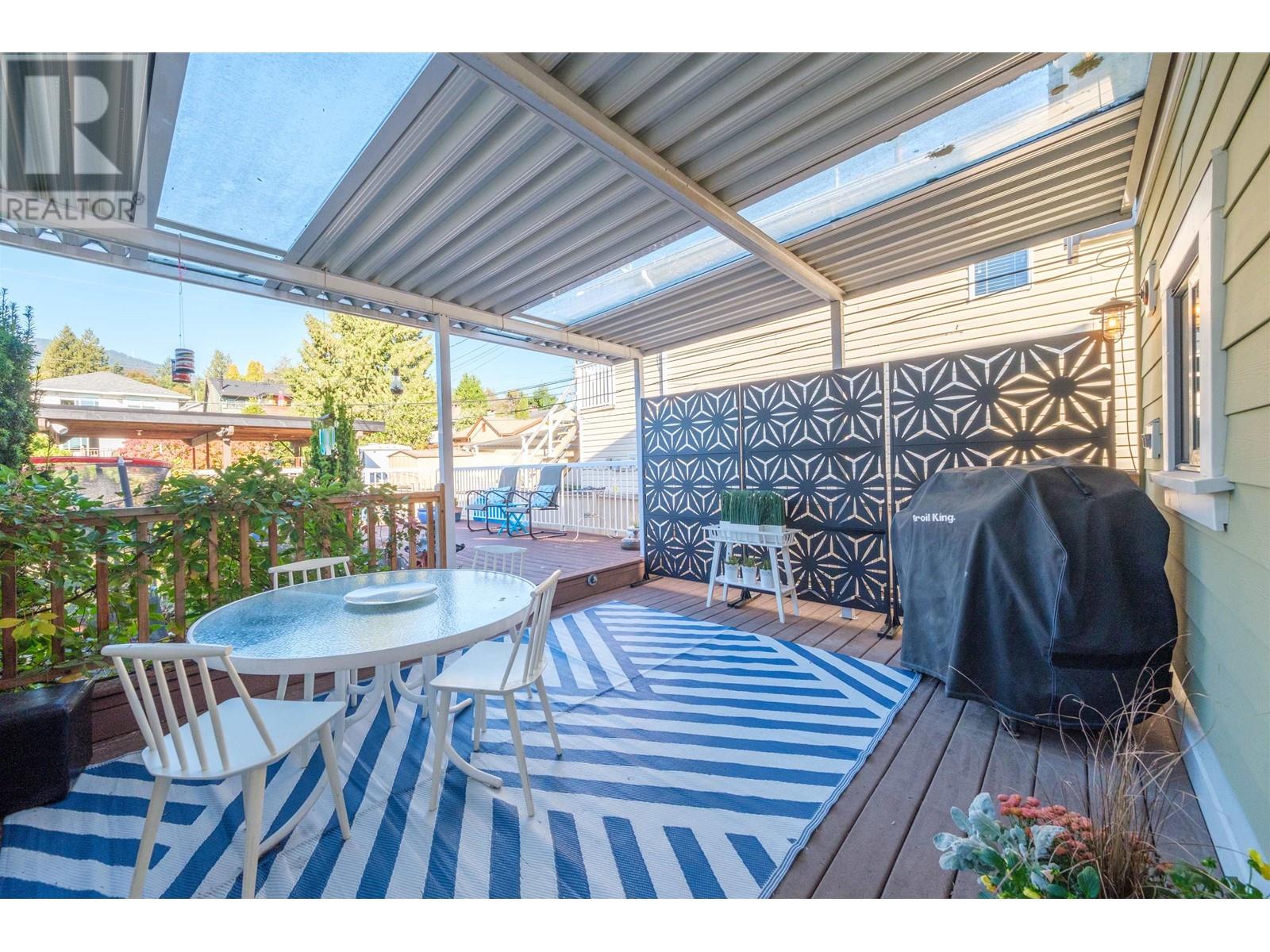 316 W 22nd Street, North Vancouver, British Columbia  V7M 2A4 - Photo 28 - R2830067