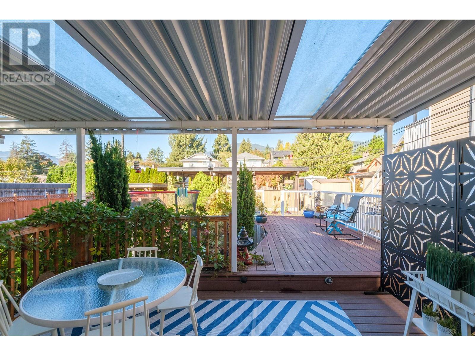 316 W 22nd Street, North Vancouver, British Columbia  V7M 2A4 - Photo 27 - R2830067