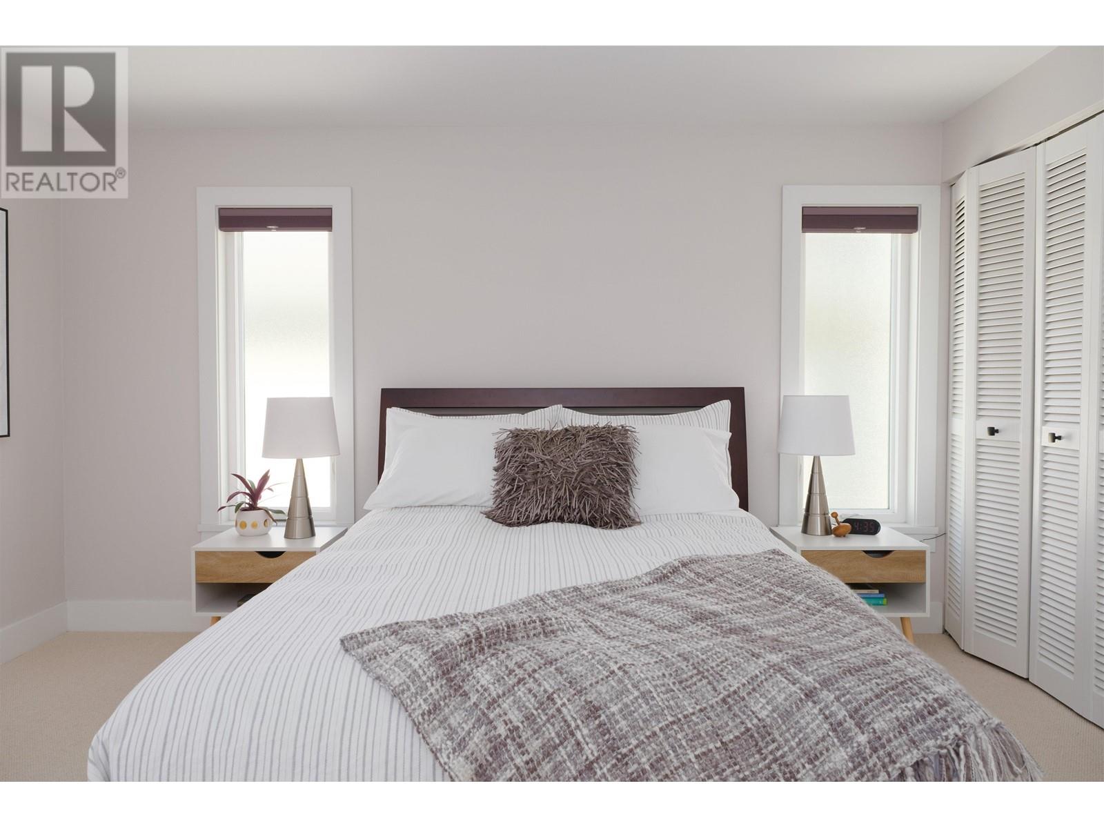 316 W 22nd Street, North Vancouver, British Columbia  V7M 2A4 - Photo 15 - R2830067