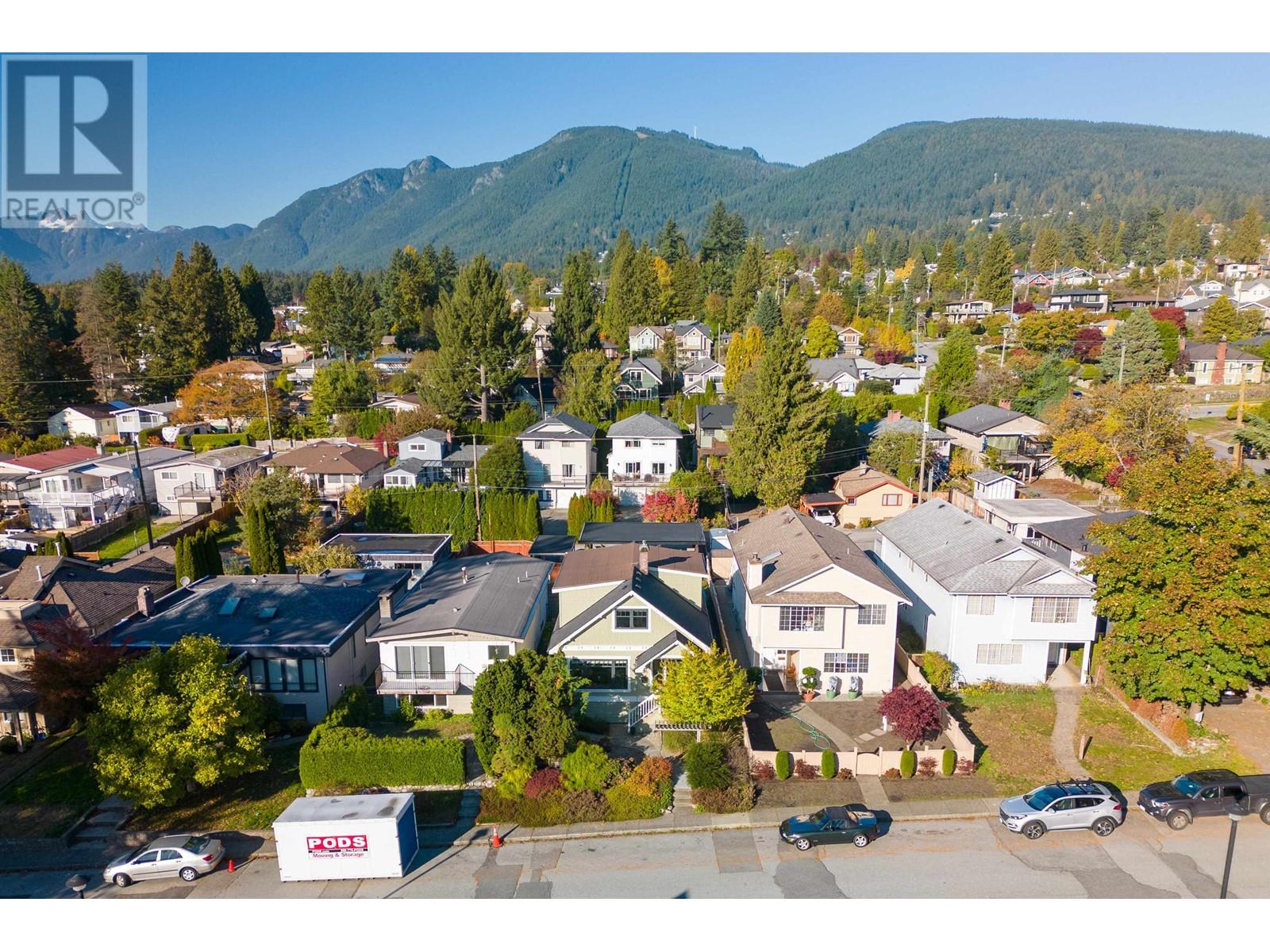 316 W 22nd Street, North Vancouver, British Columbia  V7M 2A4 - Photo 34 - R2830067