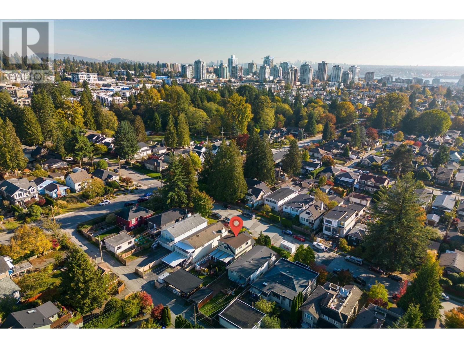 316 W 22nd Street, North Vancouver, British Columbia  V7M 2A4 - Photo 31 - R2830067