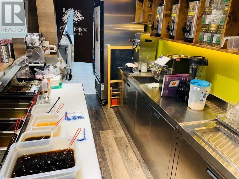 128 8571 Alexandra Road, Richmond, British Columbia  V6X 1C3 - Photo 7 - C8055475