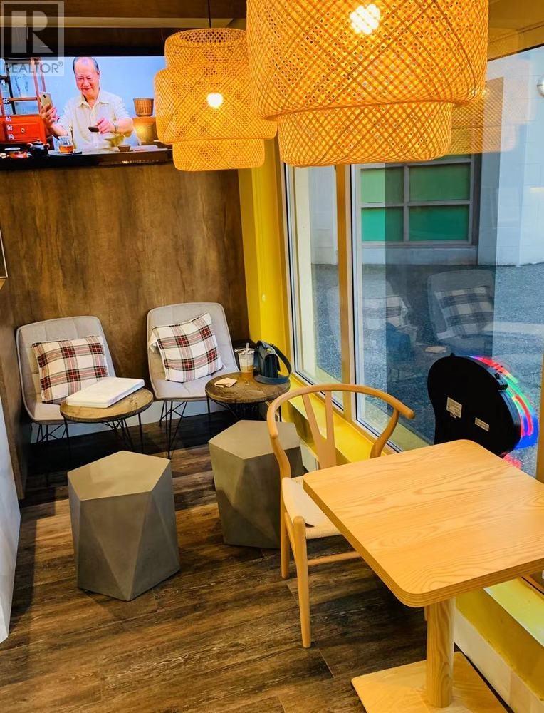 128 8571 Alexandra Road, Richmond, British Columbia  V6X 1C3 - Photo 8 - C8055475