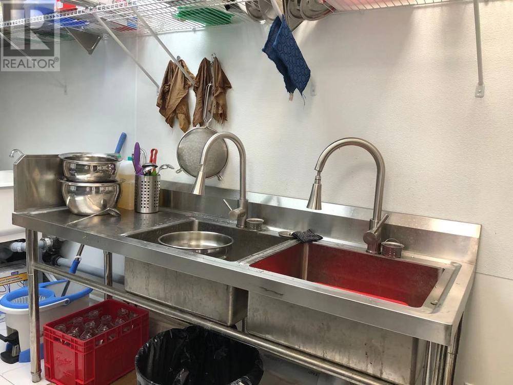 128 8571 Alexandra Road, Richmond, British Columbia  V6X 1C3 - Photo 4 - C8055475