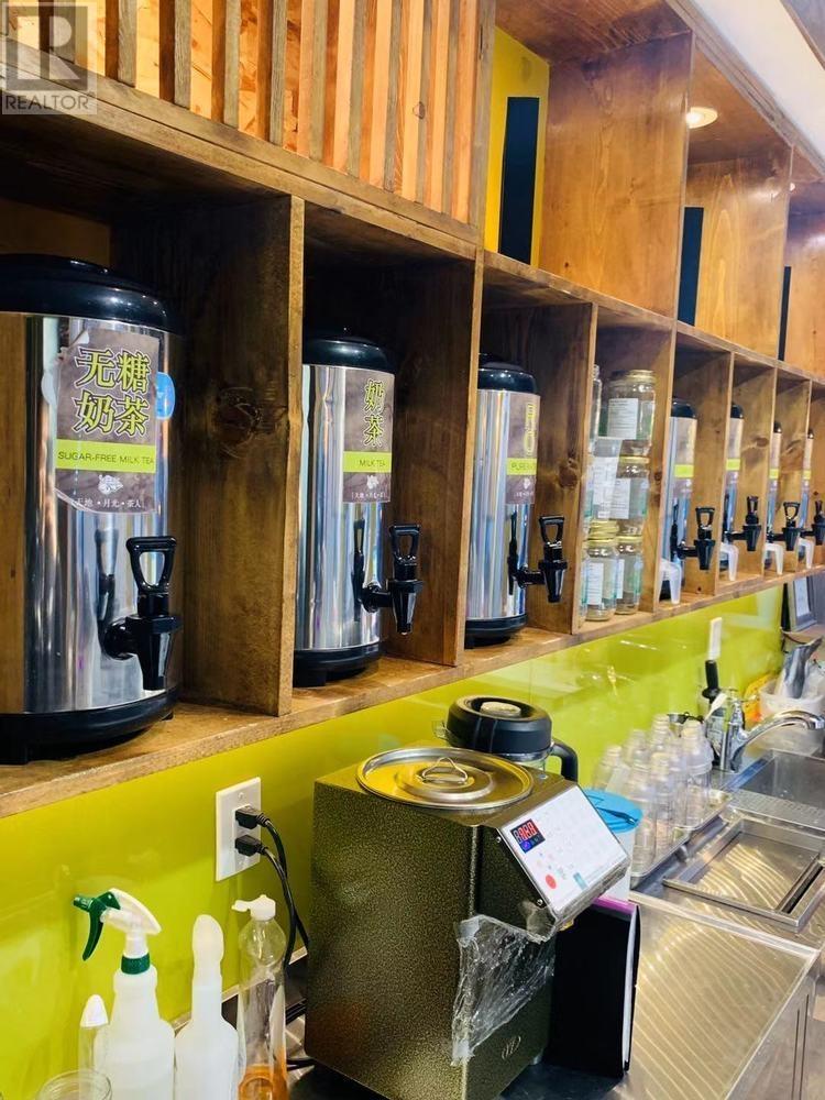 128 8571 Alexandra Road, Richmond, British Columbia  V6X 1C3 - Photo 6 - C8055475