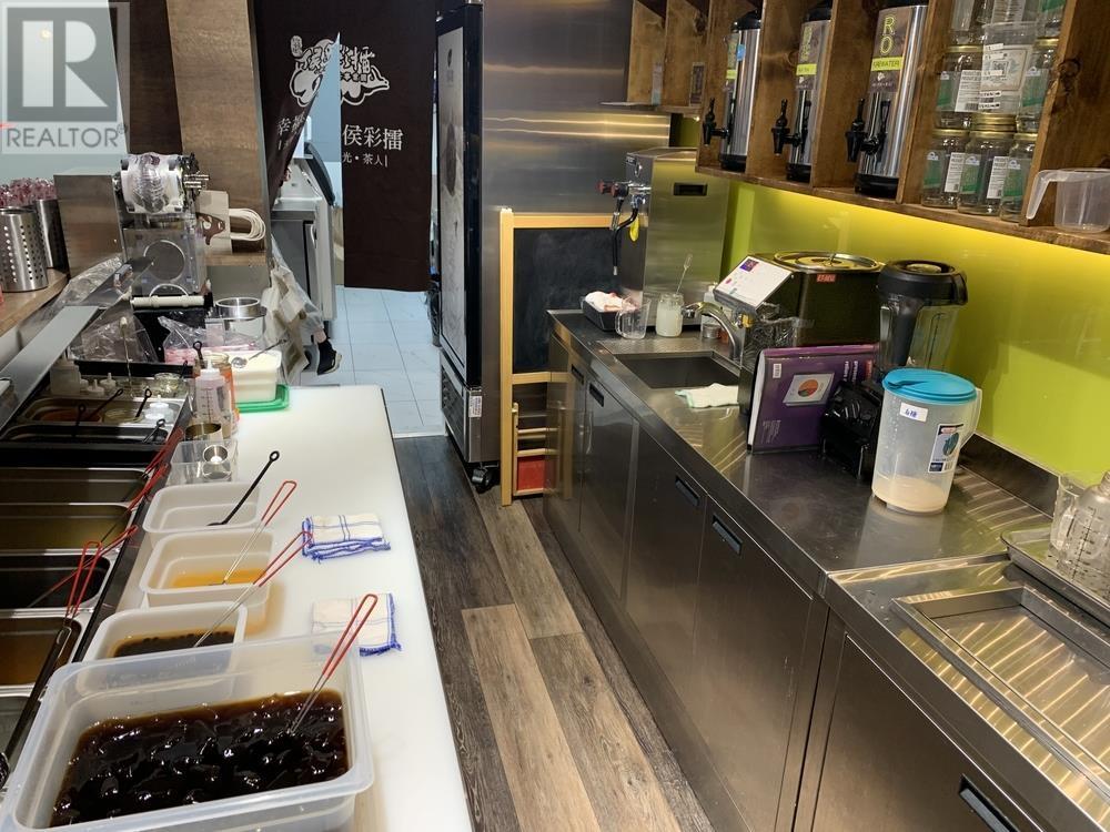 128 8571 Alexandra Road, Richmond, British Columbia  V6X 1C3 - Photo 3 - C8055475