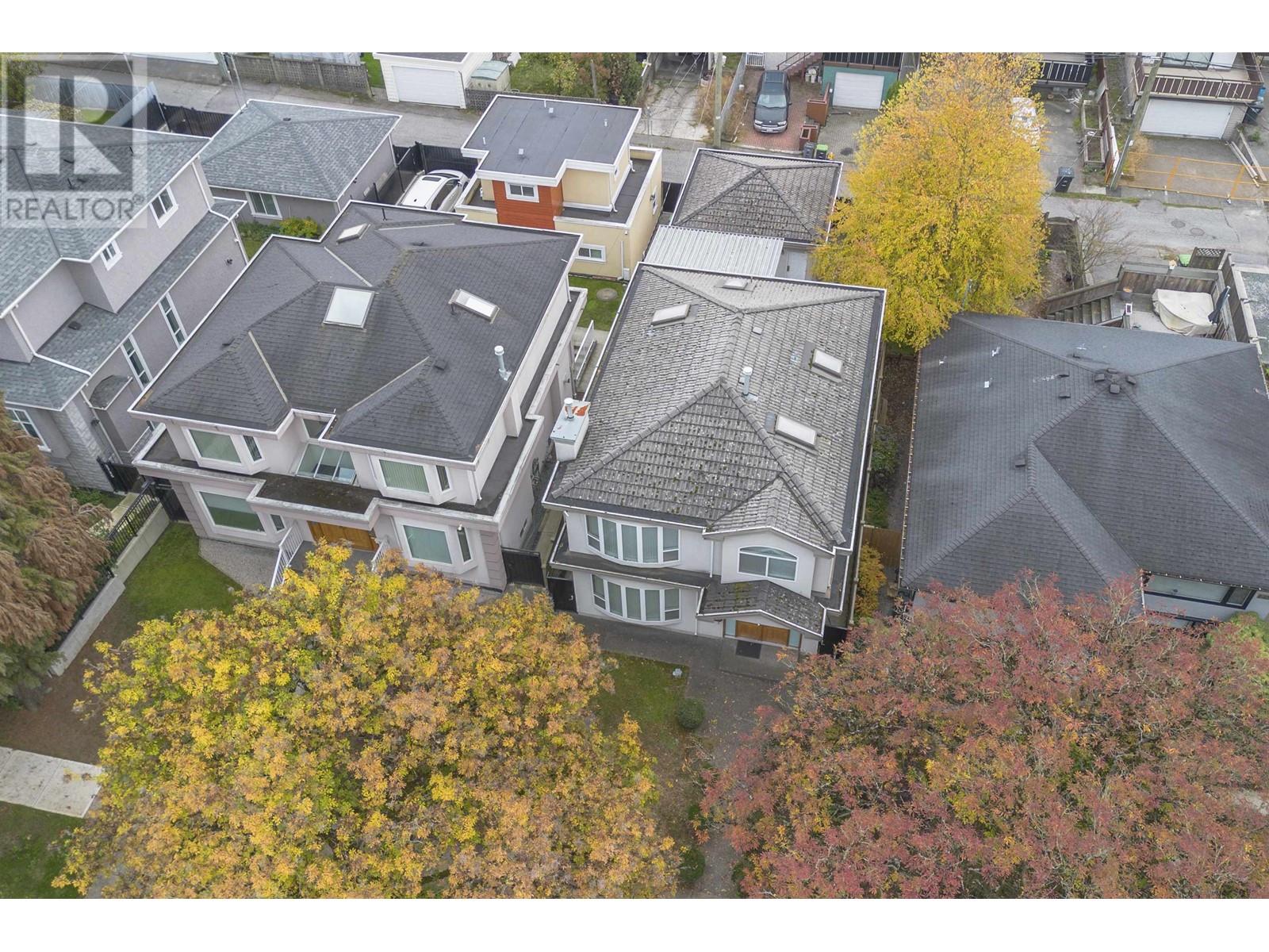 2716 Waverley Avenue, Vancouver, British Columbia  V5S 1E8 - Photo 5 - R2829937